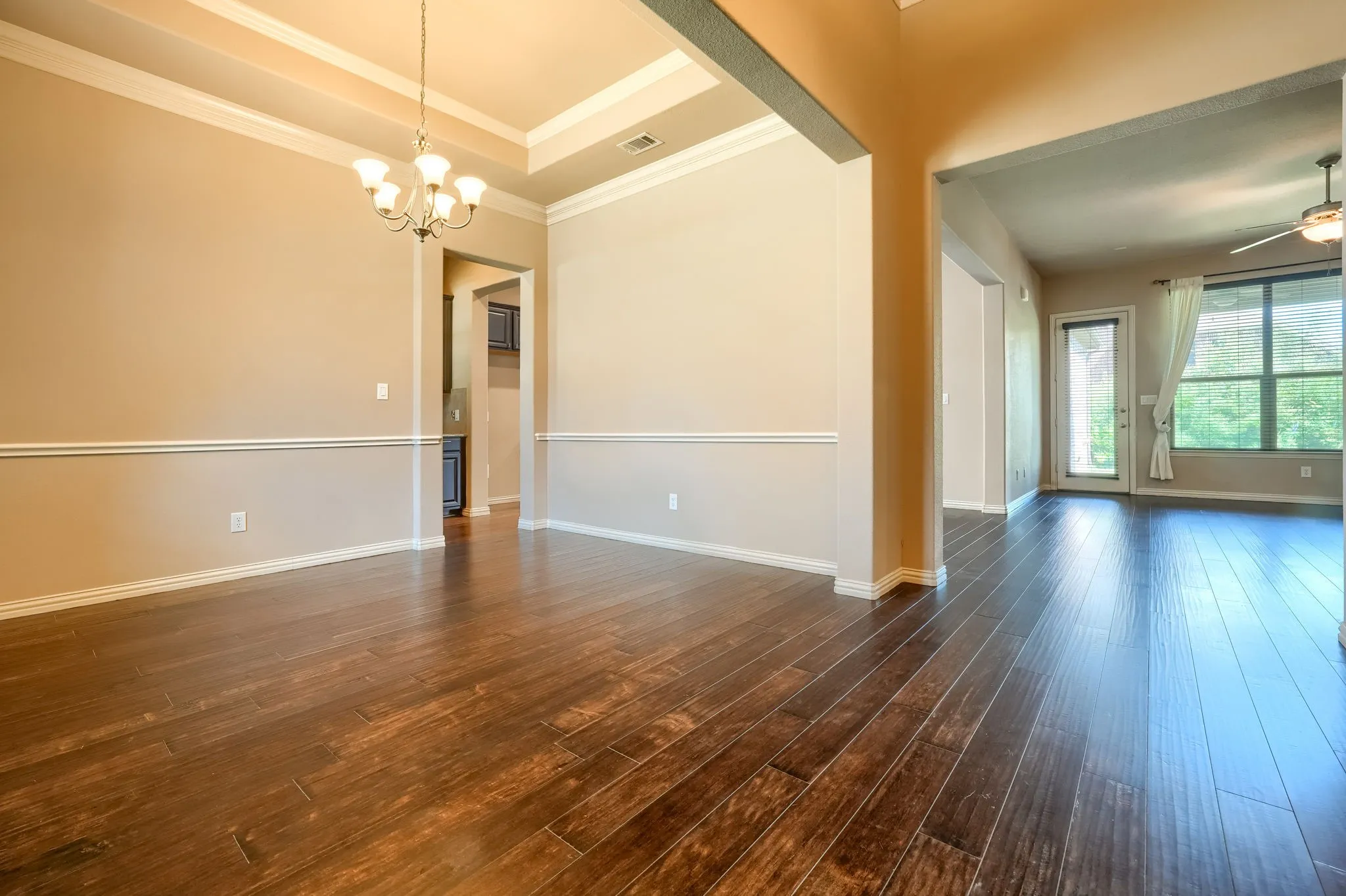 Single Family Residence For Rent in Denton County , 12372 Payne Street, Frisco, Texas 75033, 3 Bedroom, 2 Bathroom, 2 Garage spaces, 2,105 Sqft, built in 2011, mls#21331483, Real Estate Agent in Frisco, Homes For Rent in Denton county, Homes For Rent in Frisco, Realtor in Frisco Texas, Real Estate Brokerage Independent Realty Texas, Luminita Cordes Realtor