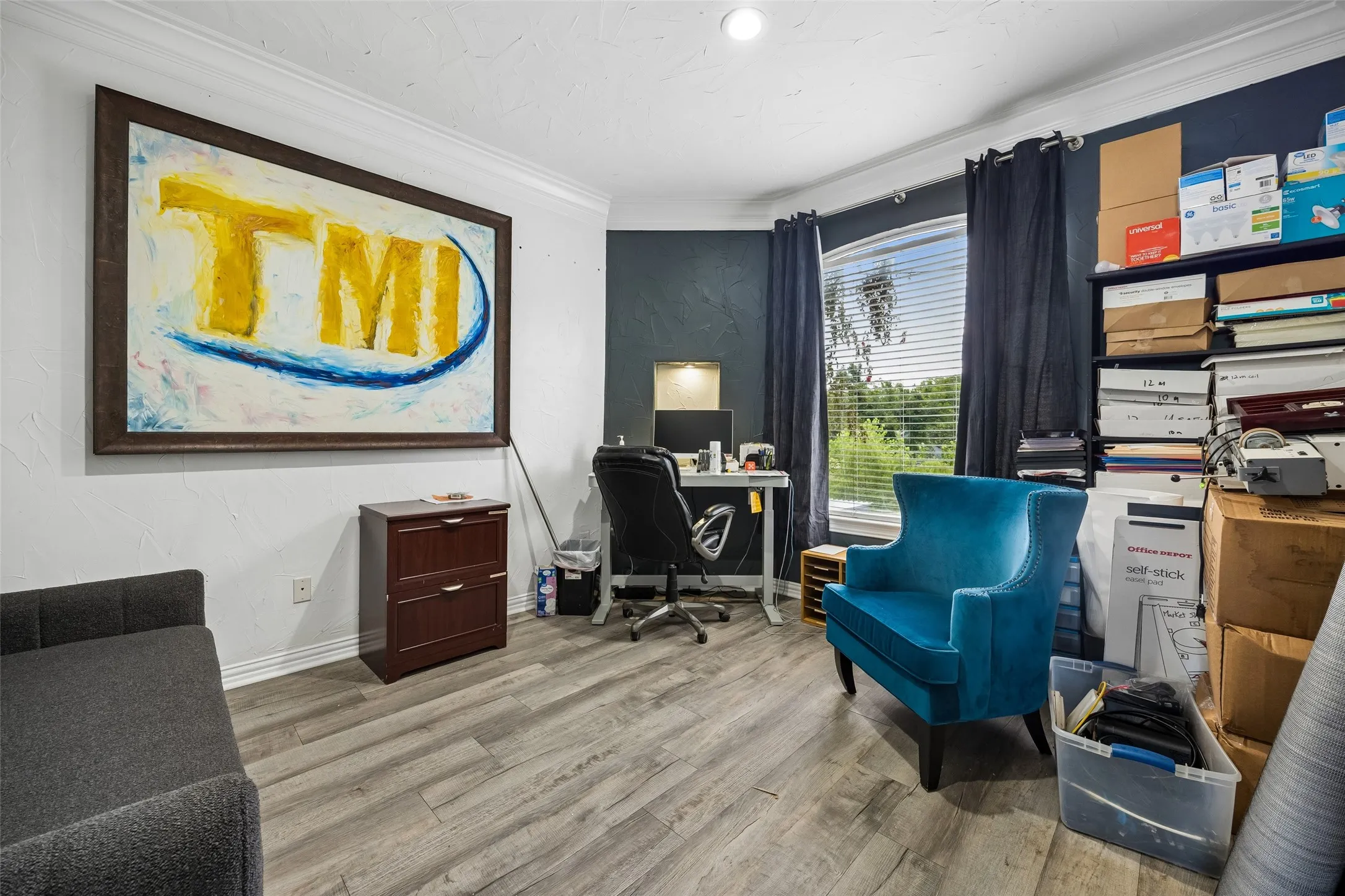 Office For Sale in Tarrant County , 5013 Colleyville Boulevard, Colleyville, Texas 76034, 0, 0, Garage spaces, 0 Sqft, built in 1985, mls#21320252, Real Estate Agent in Colleyville, Homes For Sale in Tarrant county, Homes For Sale in Colleyville, Realtor in Colleyville Texas, Real Estate Brokerage Independent Realty Texas, Luminita Cordes Realtor