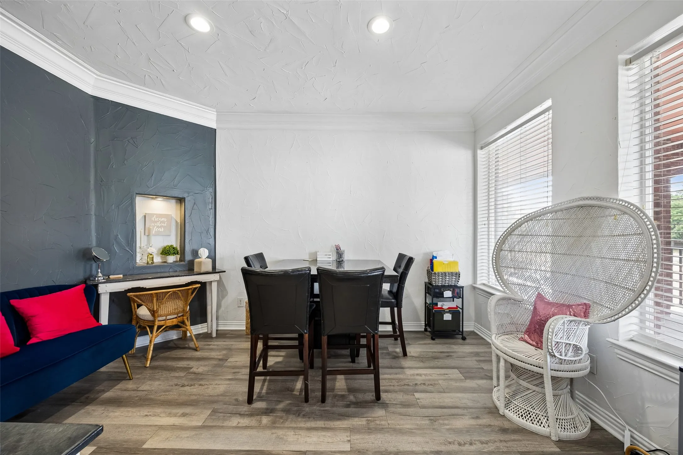 Office For Sale in Tarrant County , 5013 Colleyville Boulevard, Colleyville, Texas 76034, 0, 0, Garage spaces, 0 Sqft, built in 1985, mls#21320252, Real Estate Agent in Colleyville, Homes For Sale in Tarrant county, Homes For Sale in Colleyville, Realtor in Colleyville Texas, Real Estate Brokerage Independent Realty Texas, Luminita Cordes Realtor