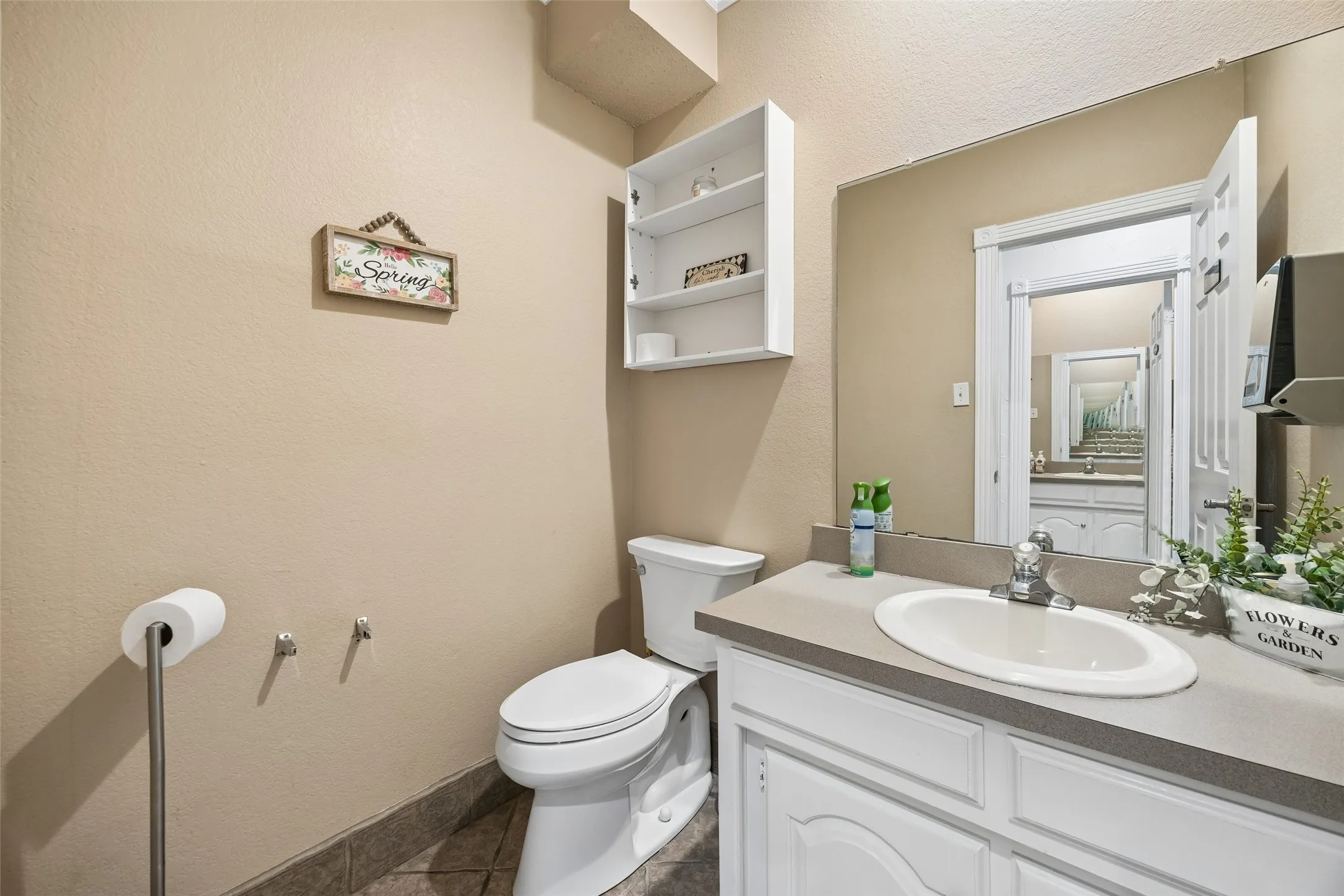 Office For Sale in Tarrant County , 5013 Colleyville Boulevard, Colleyville, Texas 76034, 0, 0, Garage spaces, 0 Sqft, built in 1985, mls#21320252, Real Estate Agent in Colleyville, Homes For Sale in Tarrant county, Homes For Sale in Colleyville, Realtor in Colleyville Texas, Real Estate Brokerage Independent Realty Texas, Luminita Cordes Realtor