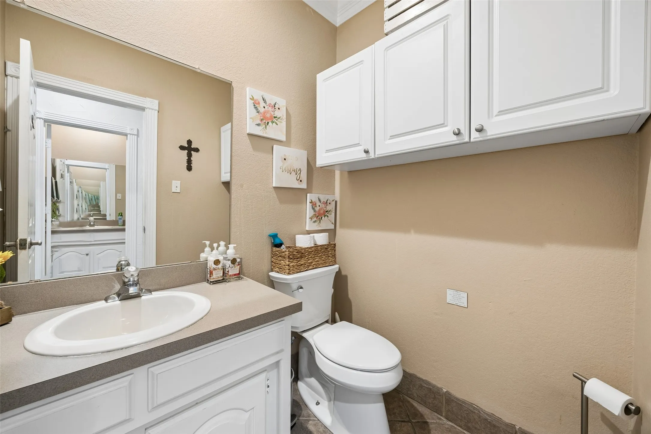Office For Sale in Tarrant County , 5013 Colleyville Boulevard, Colleyville, Texas 76034, 0, 0, Garage spaces, 0 Sqft, built in 1985, mls#21320252, Real Estate Agent in Colleyville, Homes For Sale in Tarrant county, Homes For Sale in Colleyville, Realtor in Colleyville Texas, Real Estate Brokerage Independent Realty Texas, Luminita Cordes Realtor