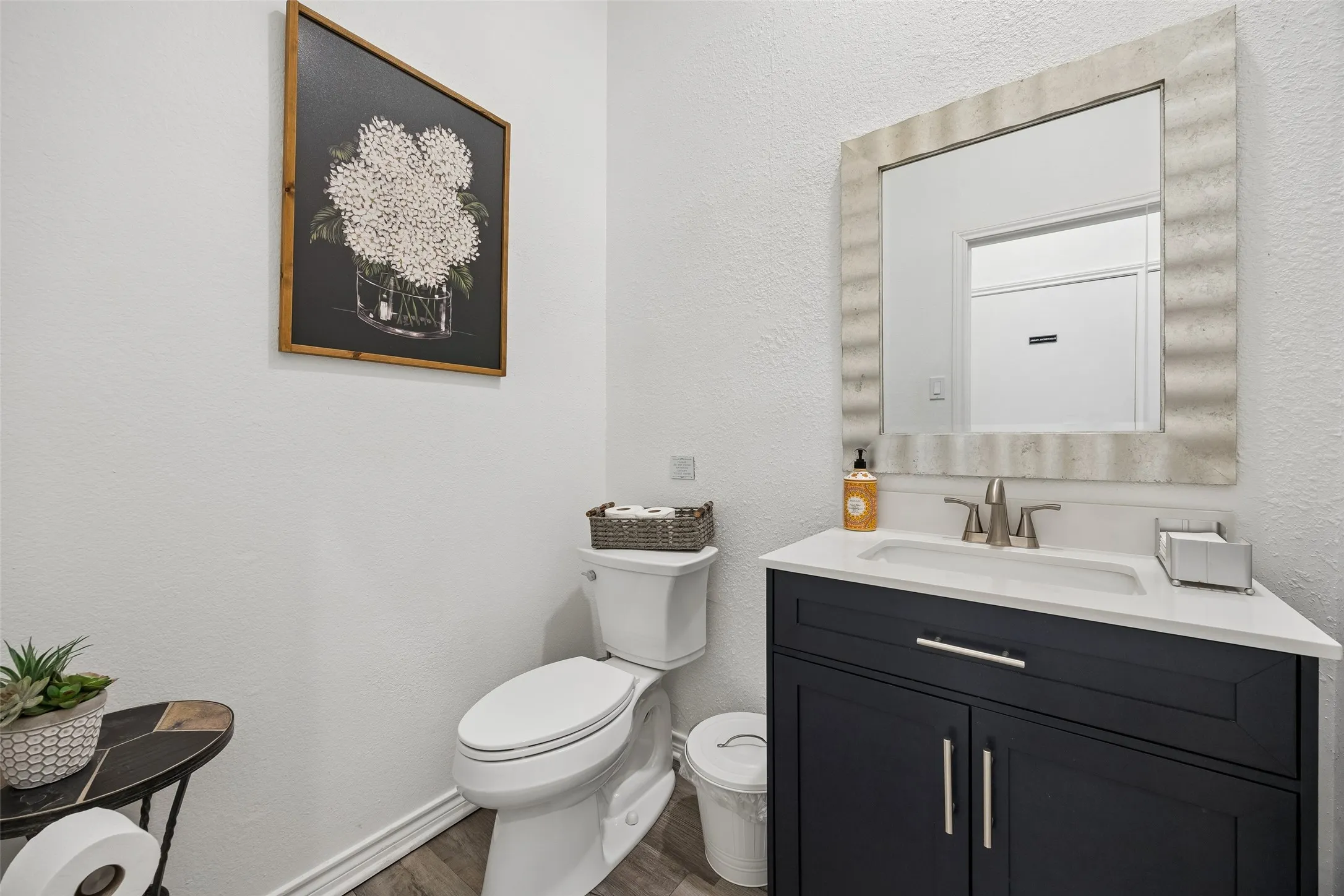 Office For Sale in Tarrant County , 5013 Colleyville Boulevard, Colleyville, Texas 76034, 0, 0, Garage spaces, 0 Sqft, built in 1985, mls#21320252, Real Estate Agent in Colleyville, Homes For Sale in Tarrant county, Homes For Sale in Colleyville, Realtor in Colleyville Texas, Real Estate Brokerage Independent Realty Texas, Luminita Cordes Realtor