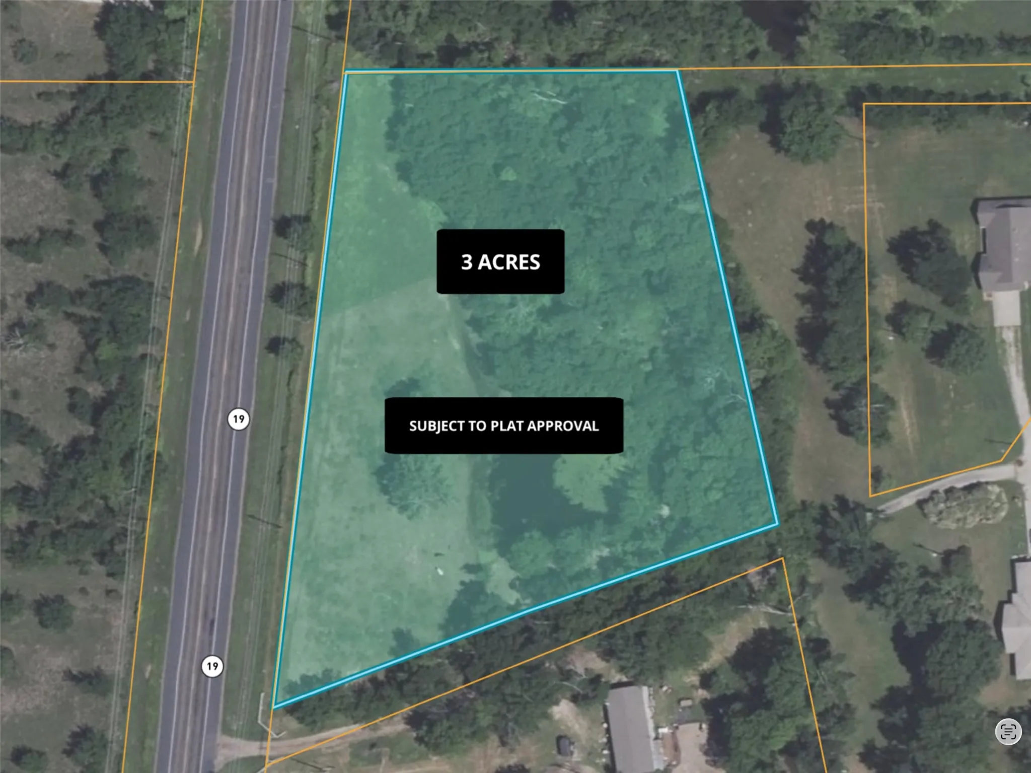 Unimproved Land For Sale in Hopkins County , TBD N TX-HWY 19, Sulphur Springs, Texas 75482, 0, 0, Garage spaces, 0 Sqft, built in 0, Price $105,000, mls#21330420, Real Estate Agent in Sulphur Springs, Homes For Sale in Hopkins county, Homes For Sale in Sulphur Springs, Realtor in Sulphur Springs Texas, Real Estate Brokerage Independent Realty Texas, Luminita Cordes Realtor