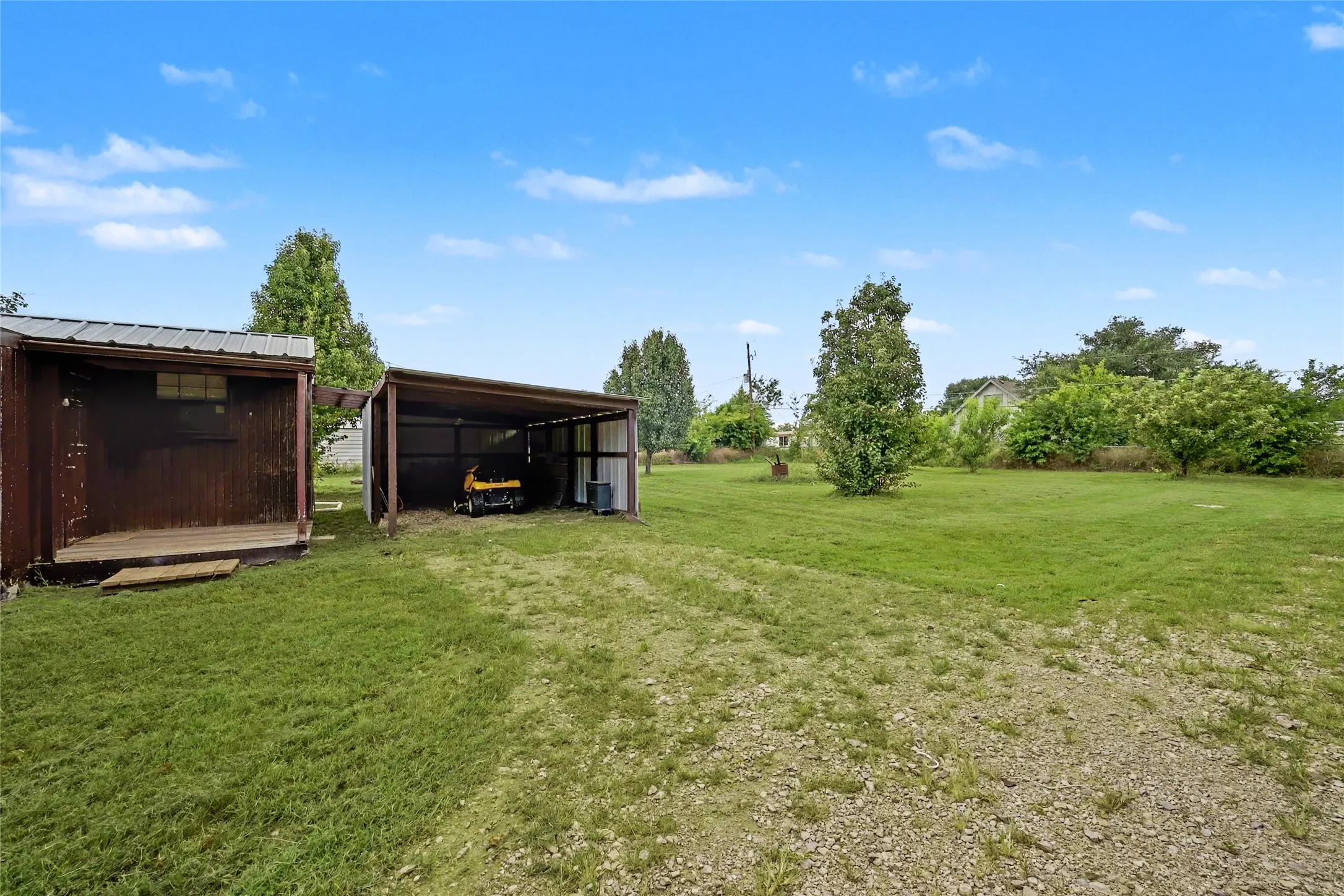 Single Family Residence For Sale in Parker County , 1304 Terry Drive, Willow Park, Texas 76008, 1 Bedroom, 1 Bathroom, Garage spaces, 540 Sqft, built in 2014, mls#21331521, Real Estate Agent in Willow Park, Homes For Sale in Parker county, Homes For Sale in Willow Park, Realtor in Willow Park Texas, Real Estate Brokerage Independent Realty Texas, Luminita Cordes Realtor