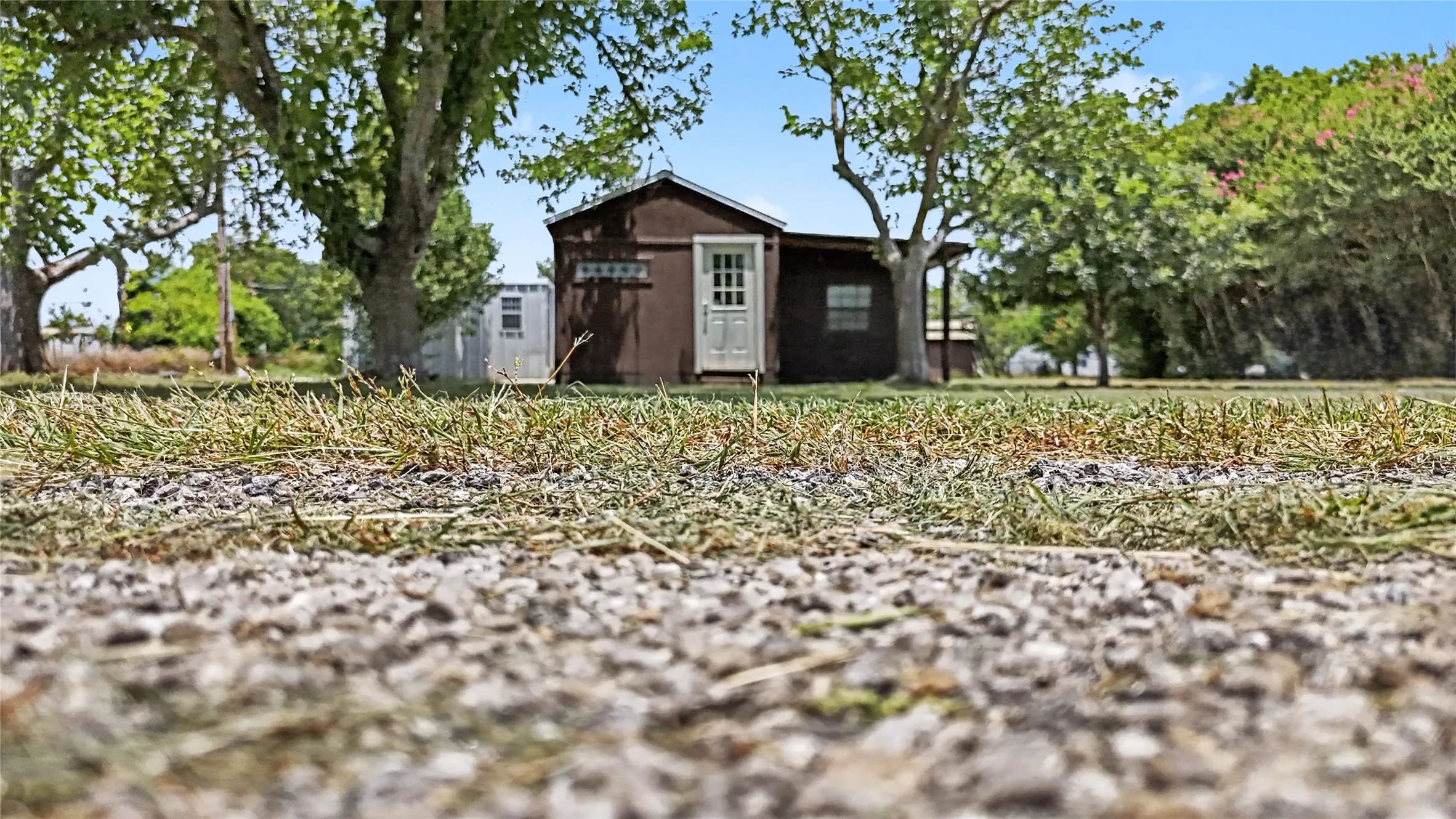 Single Family Residence For Sale in Parker County , 1304 Terry Drive, Willow Park, Texas 76008, 1 Bedroom, 1 Bathroom, Garage spaces, 540 Sqft, built in 2014, mls#21331521, Real Estate Agent in Willow Park, Homes For Sale in Parker county, Homes For Sale in Willow Park, Realtor in Willow Park Texas, Real Estate Brokerage Independent Realty Texas, Luminita Cordes Realtor