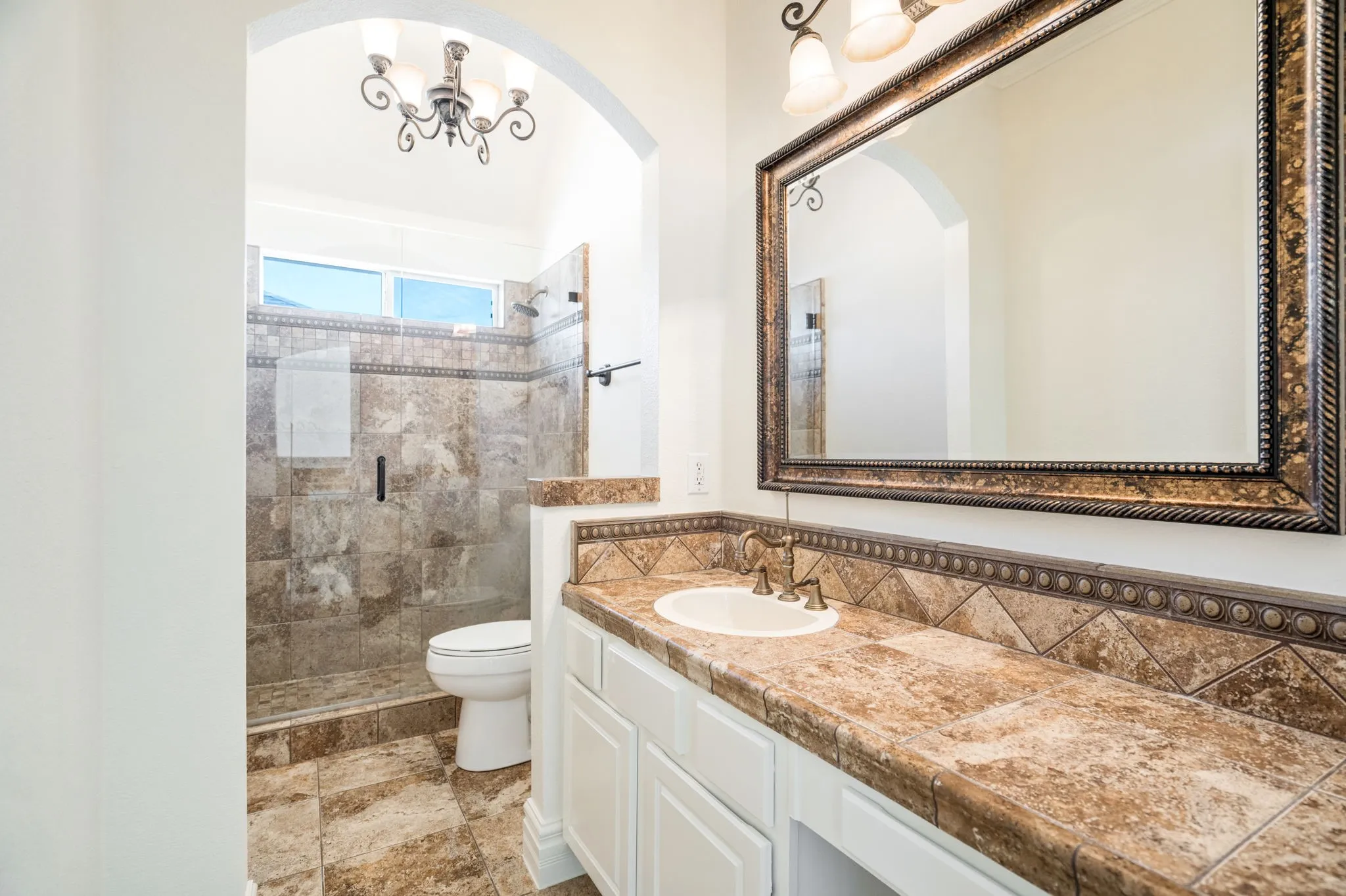 Single Family Residence For Sale in Denton County , 2344 Chenault Drive, Frisco, Texas 75033, 4 Bedroom, 4 Bathroom, 2 Garage spaces, 3,705 Sqft, built in 2006, Price $698,500, mls#21317442, Real Estate Agent in Frisco, Homes For Sale in Denton county, Homes For Sale in Frisco, Realtor in Frisco Texas, Real Estate Brokerage Independent Realty Texas, Luminita Cordes Realtor