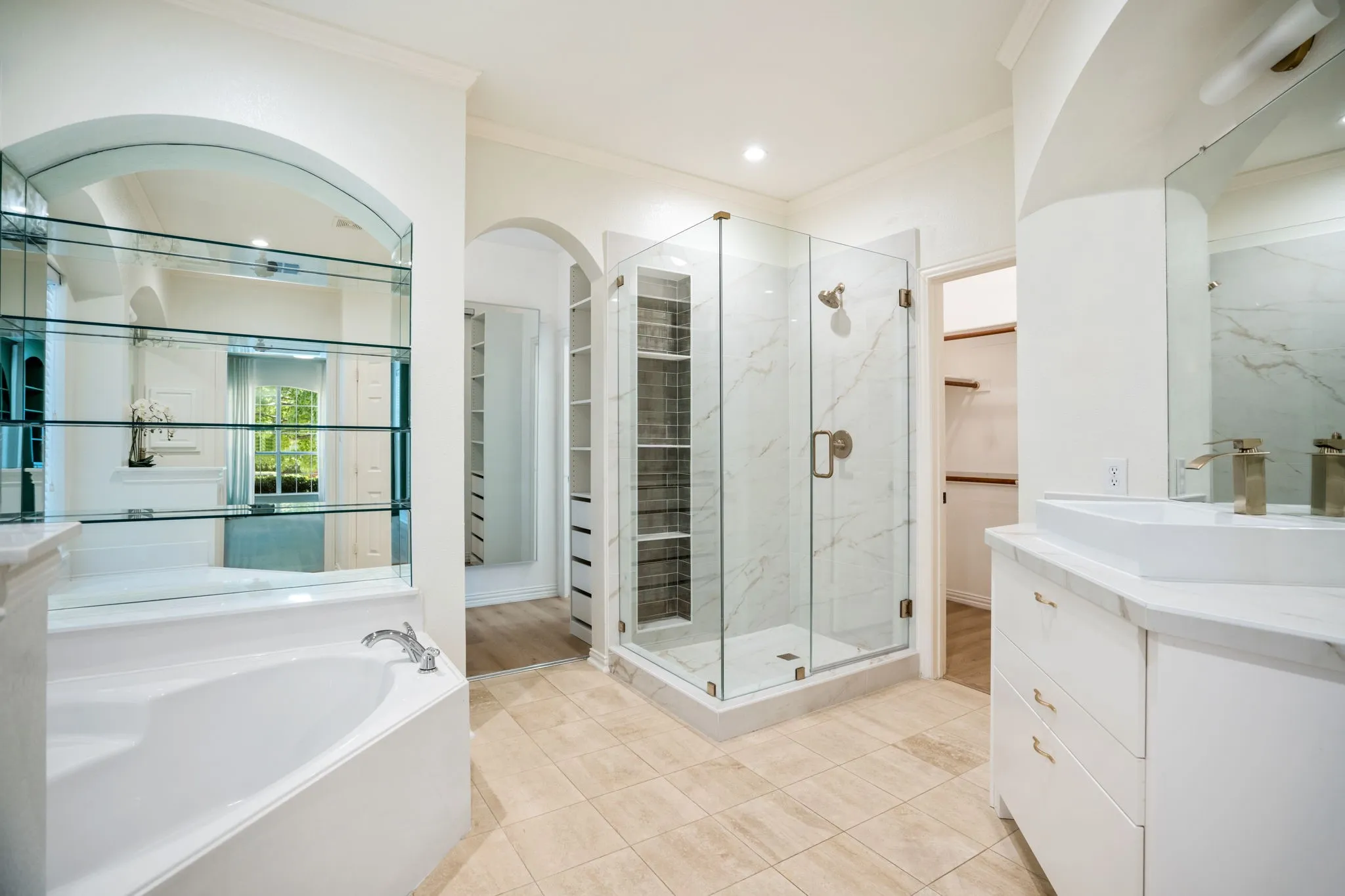Single Family Residence For Sale in Denton County , 2344 Chenault Drive, Frisco, Texas 75033, 4 Bedroom, 4 Bathroom, 2 Garage spaces, 3,705 Sqft, built in 2006, Price $698,500, mls#21317442, Real Estate Agent in Frisco, Homes For Sale in Denton county, Homes For Sale in Frisco, Realtor in Frisco Texas, Real Estate Brokerage Independent Realty Texas, Luminita Cordes Realtor