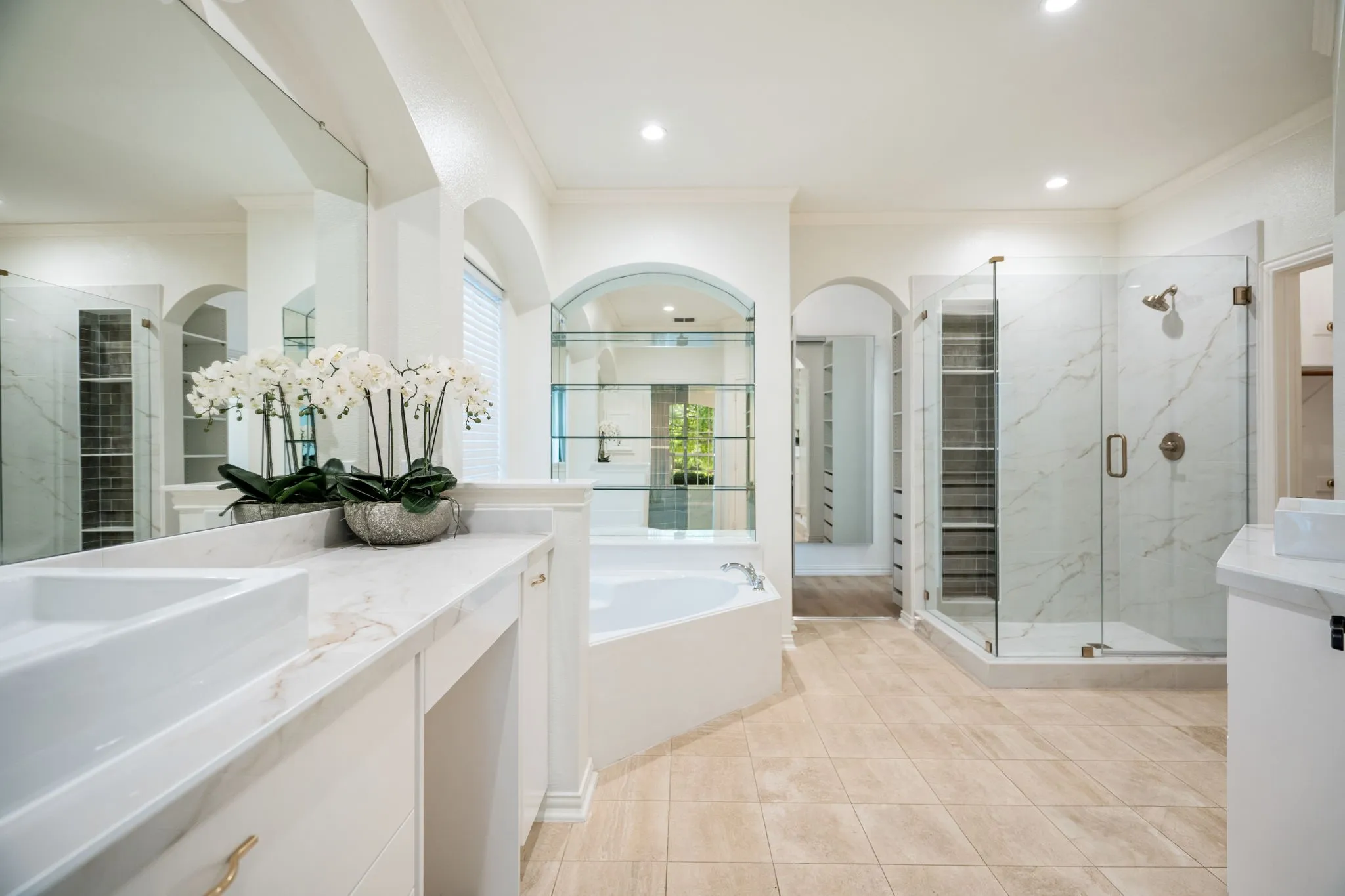 Single Family Residence For Sale in Denton County , 2344 Chenault Drive, Frisco, Texas 75033, 4 Bedroom, 4 Bathroom, 2 Garage spaces, 3,705 Sqft, built in 2006, Price $698,500, mls#21317442, Real Estate Agent in Frisco, Homes For Sale in Denton county, Homes For Sale in Frisco, Realtor in Frisco Texas, Real Estate Brokerage Independent Realty Texas, Luminita Cordes Realtor