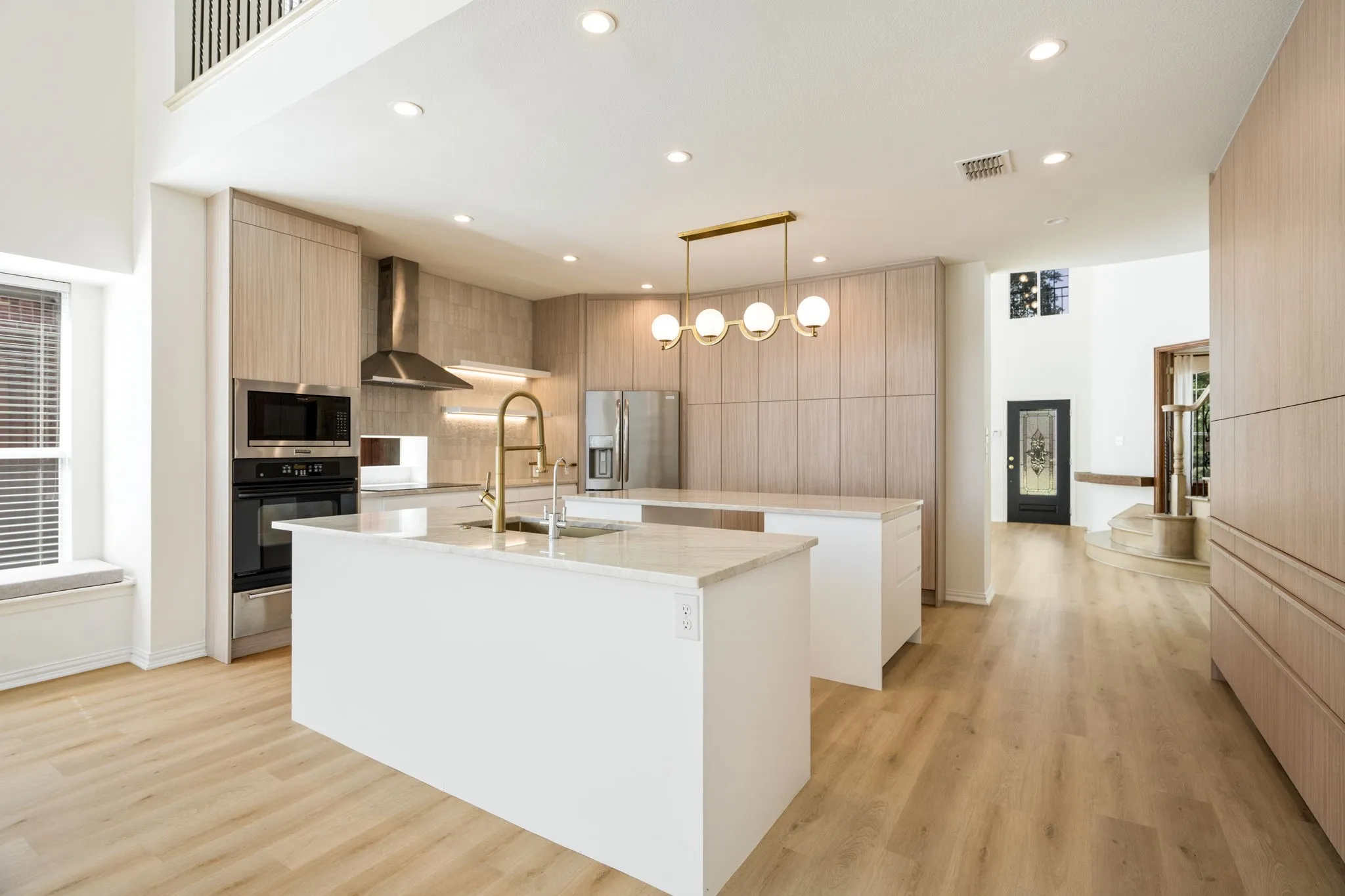 Single Family Residence For Sale in Denton County , 2344 Chenault Drive, Frisco, Texas 75033, 4 Bedroom, 4 Bathroom, 2 Garage spaces, 3,705 Sqft, built in 2006, Price $698,500, mls#21317442, Real Estate Agent in Frisco, Homes For Sale in Denton county, Homes For Sale in Frisco, Realtor in Frisco Texas, Real Estate Brokerage Independent Realty Texas, Luminita Cordes Realtor