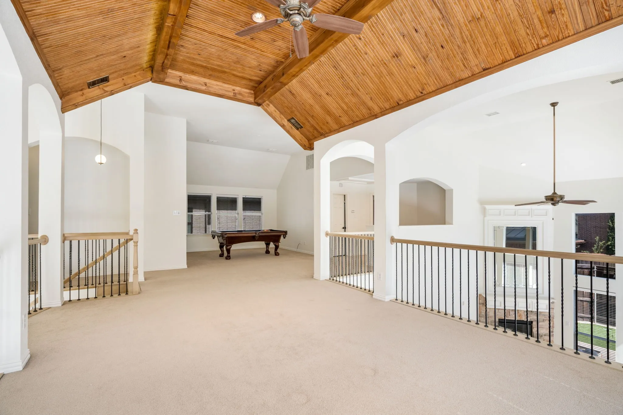 Single Family Residence For Sale in Denton County , 2344 Chenault Drive, Frisco, Texas 75033, 4 Bedroom, 4 Bathroom, 2 Garage spaces, 3,705 Sqft, built in 2006, Price $698,500, mls#21317442, Real Estate Agent in Frisco, Homes For Sale in Denton county, Homes For Sale in Frisco, Realtor in Frisco Texas, Real Estate Brokerage Independent Realty Texas, Luminita Cordes Realtor