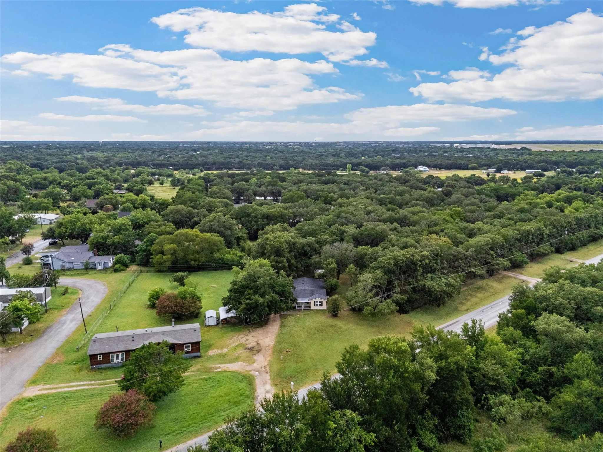 Single Family Residence For Sale in Mc Lennan County , 4704 Williams Road, Bellmead, Texas 76705, 3 Bedroom, 2 Bathroom, Garage spaces, 1,972 Sqft, built in 1953, mls#21331491, Real Estate Agent in Bellmead, Homes For Sale in Mc Lennan county, Homes For Sale in Bellmead, Realtor in Bellmead Texas, Real Estate Brokerage Independent Realty Texas, Luminita Cordes Realtor
