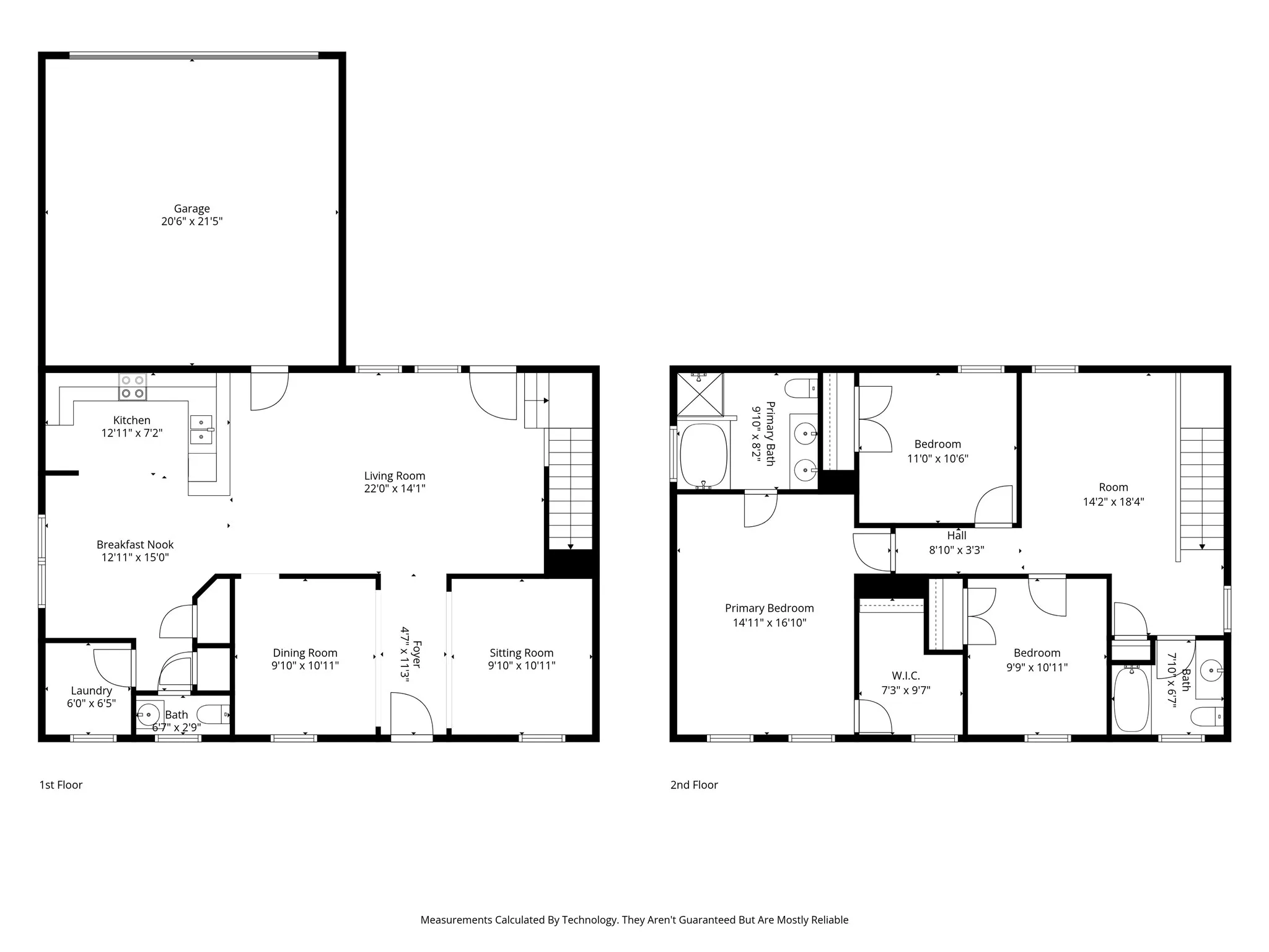 Single Family Residence For Sale in Dallas County , 614 Hearthstone Drive, Lancaster, Texas 75146, 3 Bedroom, 3 Bathroom, 2 Garage spaces, 2,280 Sqft, built in 2007, mls#21331522, Real Estate Agent in Lancaster, Homes For Sale in Dallas county, Homes For Sale in Lancaster, Realtor in Lancaster Texas, Real Estate Brokerage Independent Realty Texas, Luminita Cordes Realtor