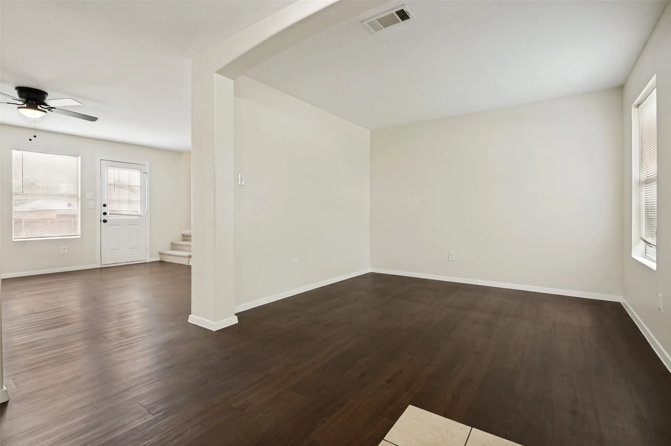Single Family Residence For Sale in Dallas County , 614 Hearthstone Drive, Lancaster, Texas 75146, 3 Bedroom, 3 Bathroom, 2 Garage spaces, 2,280 Sqft, built in 2007, mls#21331522, Real Estate Agent in Lancaster, Homes For Sale in Dallas county, Homes For Sale in Lancaster, Realtor in Lancaster Texas, Real Estate Brokerage Independent Realty Texas, Luminita Cordes Realtor