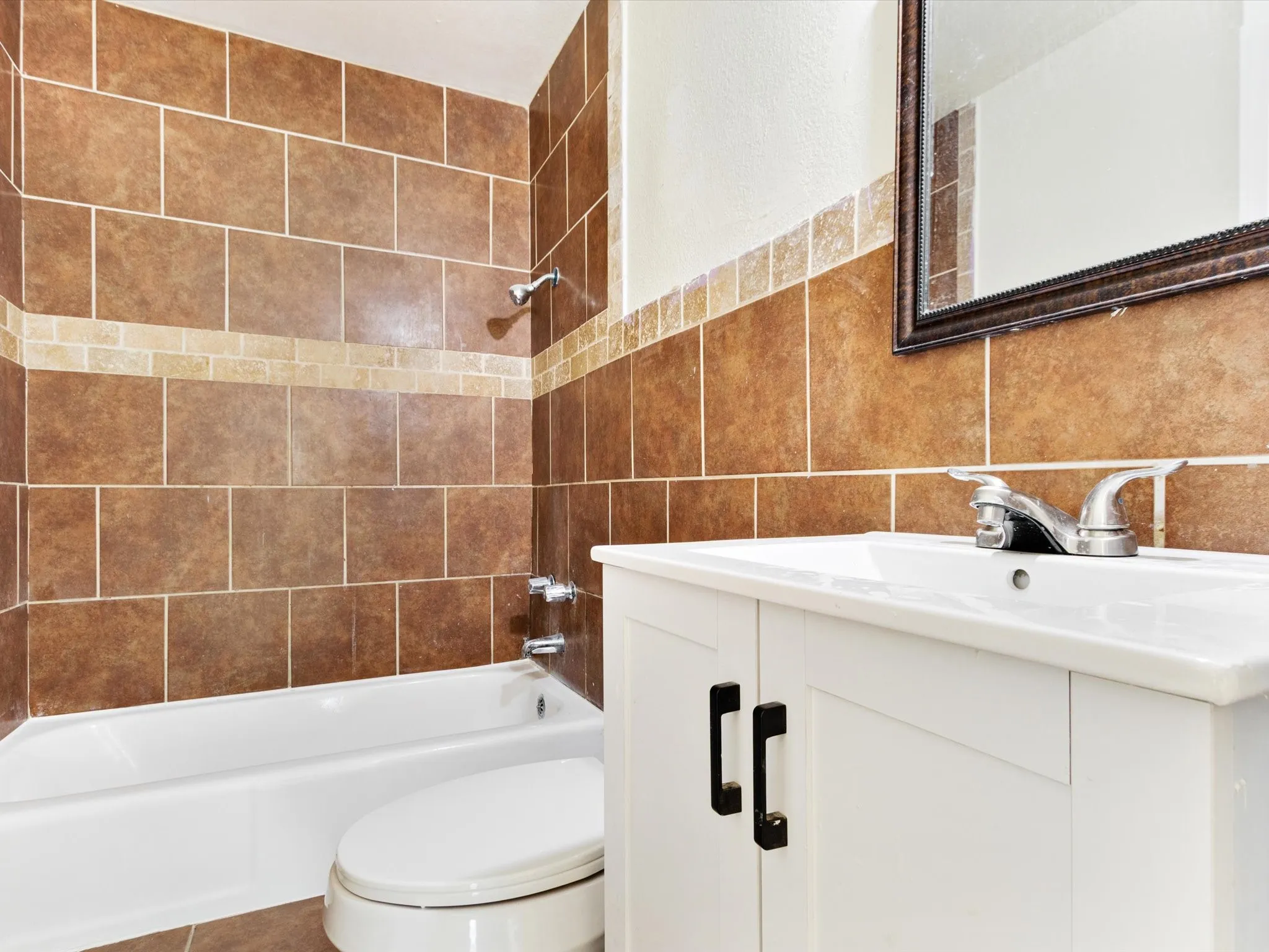 Single Family Residence For Sale in Tarrant County , 3700 Griggs Avenue, Fort Worth, Texas 76119, 4 Bedroom, 2 Bathroom, Garage spaces, 1,120 Sqft, built in 1953, mls#21331523, Real Estate Agent in Fort Worth, Homes For Sale in Tarrant county, Homes For Sale in Fort Worth, Realtor in Fort Worth Texas, Real Estate Brokerage Independent Realty Texas, Luminita Cordes Realtor