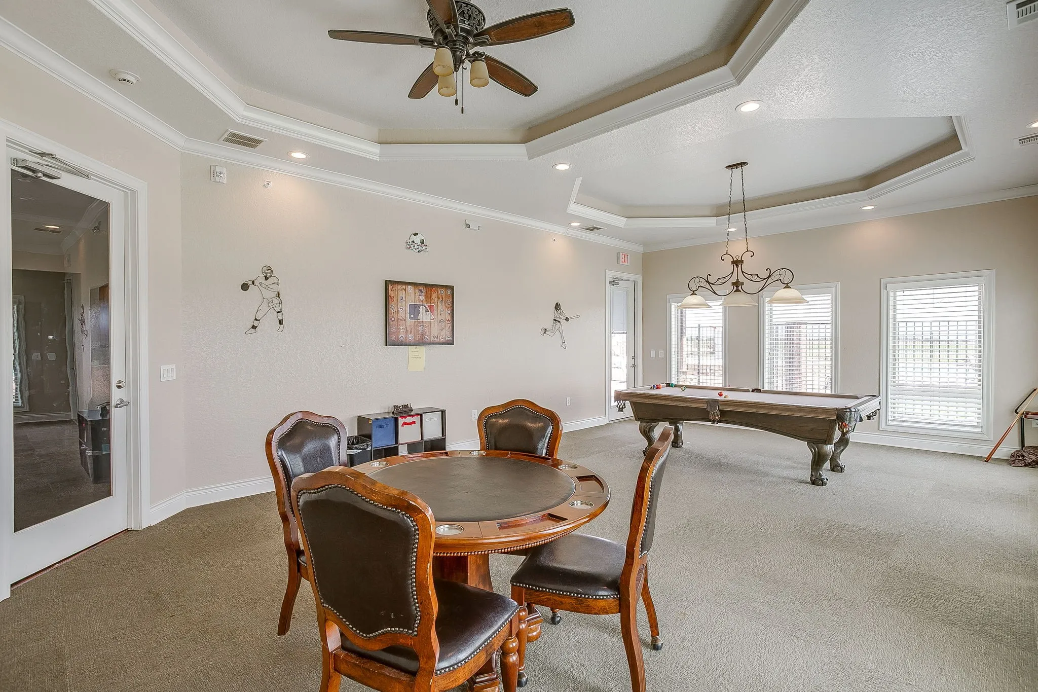 Apartment For Rent in Johnson County , 301 County Road 207 1204, Alvarado, Texas 76009, 1 Bedroom, 1 Bathroom, Garage spaces, 836 Sqft, built in 2015, mls#21331529, Real Estate Agent in Alvarado, Homes For Rent in Johnson county, Homes For Rent in Alvarado, Realtor in Alvarado Texas, Real Estate Brokerage Independent Realty Texas, Luminita Cordes Realtor