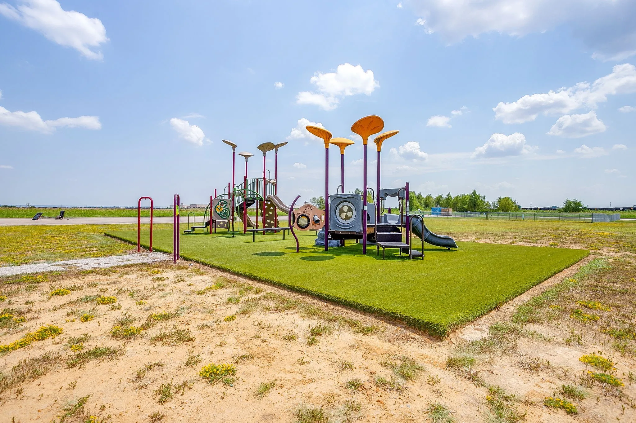 Apartment For Rent in Johnson County , 301 County Road 207 1204, Alvarado, Texas 76009, 1 Bedroom, 1 Bathroom, Garage spaces, 836 Sqft, built in 2015, mls#21331529, Real Estate Agent in Alvarado, Homes For Rent in Johnson county, Homes For Rent in Alvarado, Realtor in Alvarado Texas, Real Estate Brokerage Independent Realty Texas, Luminita Cordes Realtor