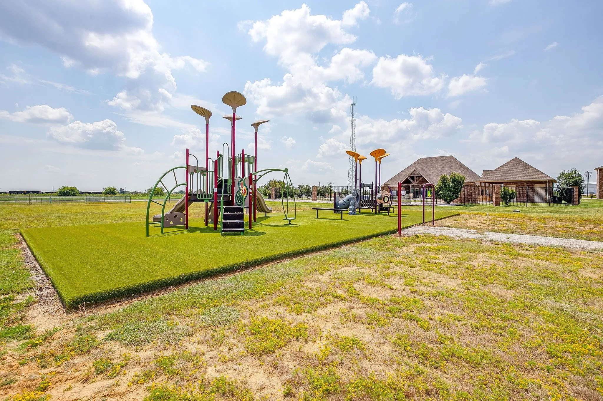 Apartment For Rent in Johnson County , 301 County Road 207 1204, Alvarado, Texas 76009, 1 Bedroom, 1 Bathroom, Garage spaces, 836 Sqft, built in 2015, mls#21331529, Real Estate Agent in Alvarado, Homes For Rent in Johnson county, Homes For Rent in Alvarado, Realtor in Alvarado Texas, Real Estate Brokerage Independent Realty Texas, Luminita Cordes Realtor