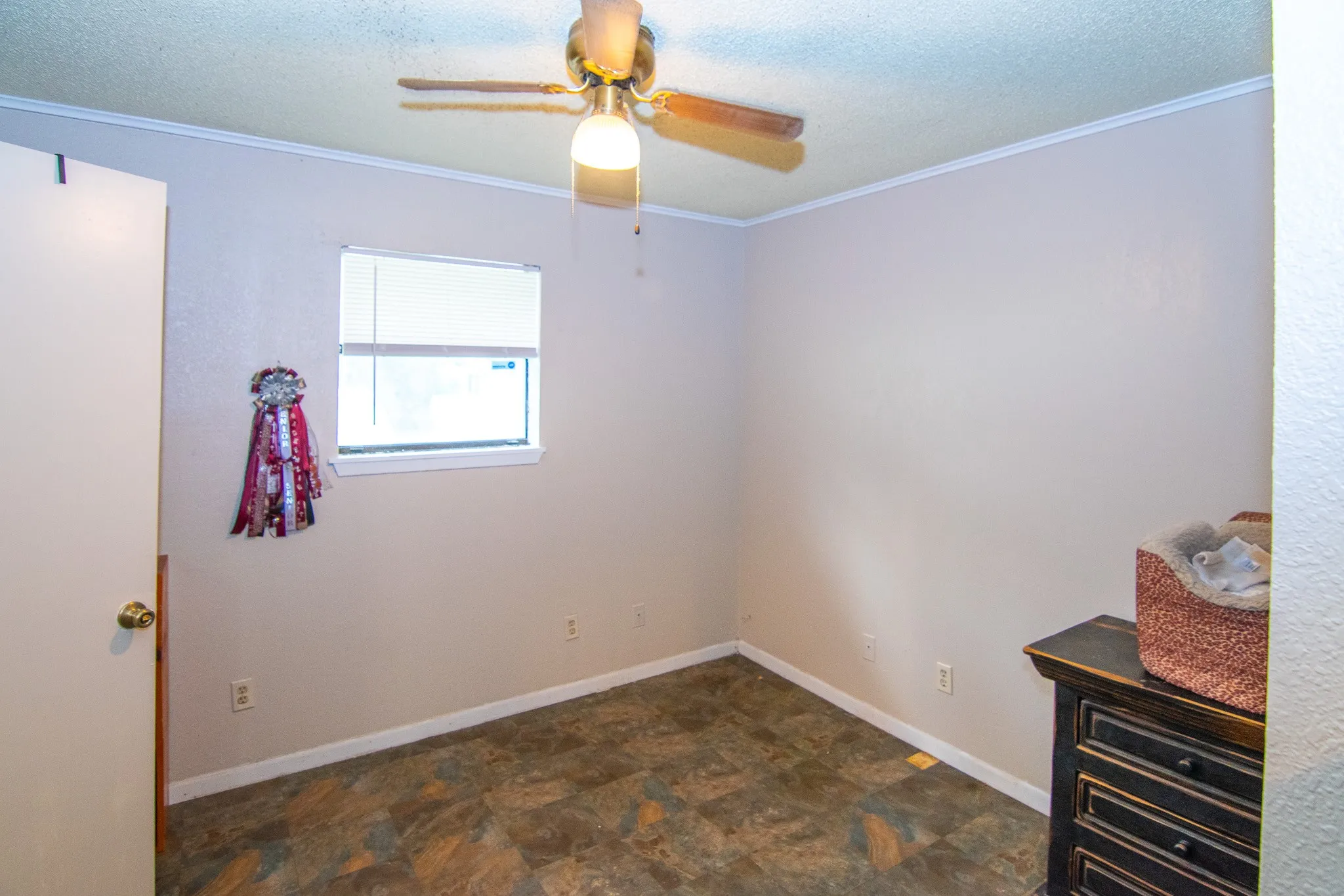 Single Family Residence For Sale in Brown County , 1909 4th Street, Brownwood, Texas 76801, 3 Bedroom, 3 Bathroom, Garage spaces, 1,767 Sqft, built in 1980, mls#21331550, Real Estate Agent in Brownwood, Homes For Sale in Brown county, Homes For Sale in Brownwood, Realtor in Brownwood Texas, Real Estate Brokerage Independent Realty Texas, Luminita Cordes Realtor