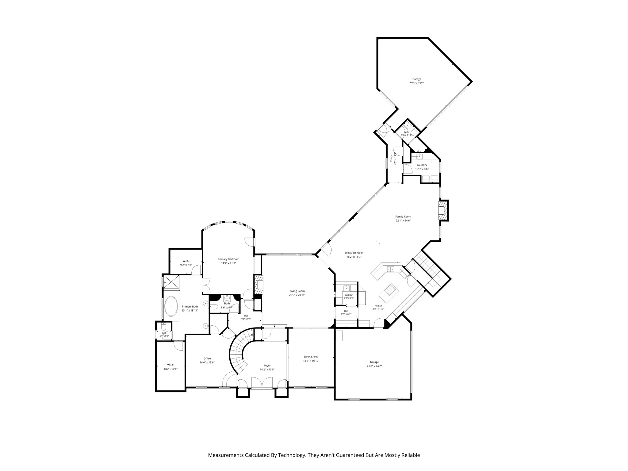 Single Family Residence For Rent in Denton County , 29 Windsor Ridge, Frisco, Texas 75034, 4 Bedroom, 5 Bathroom, 4 Garage spaces, 4,802 Sqft, built in 1996, Price $7,500, mls#21331534, Real Estate Agent in Frisco, Homes For Rent in Denton county, Homes For Rent in Frisco, Realtor in Frisco Texas, Real Estate Brokerage Independent Realty Texas, Luminita Cordes Realtor