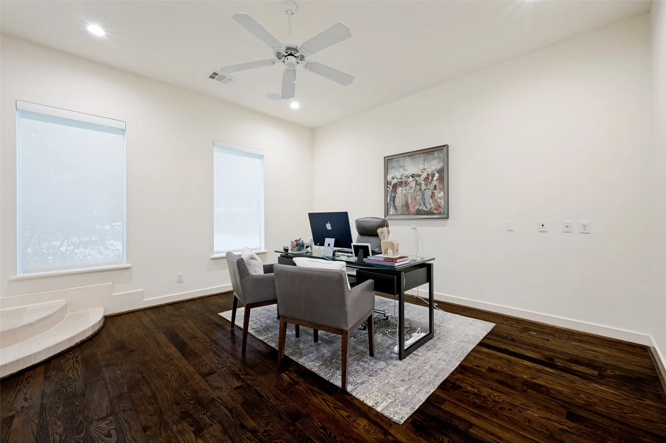 Single Family Residence For Rent in Denton County , 29 Windsor Ridge, Frisco, Texas 75034, 4 Bedroom, 5 Bathroom, 4 Garage spaces, 4,802 Sqft, built in 1996, Price $7,500, mls#21331534, Real Estate Agent in Frisco, Homes For Rent in Denton county, Homes For Rent in Frisco, Realtor in Frisco Texas, Real Estate Brokerage Independent Realty Texas, Luminita Cordes Realtor