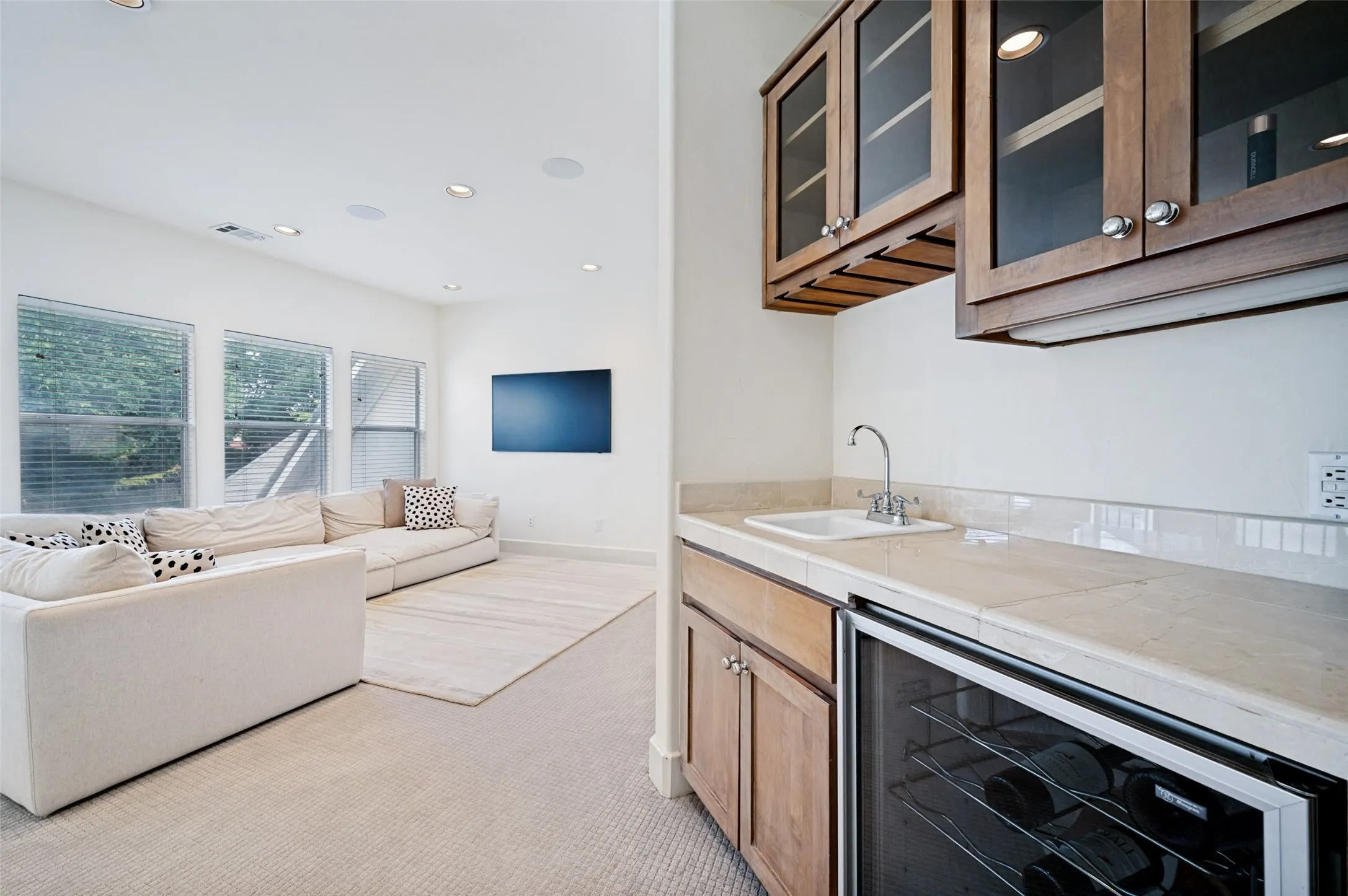 Single Family Residence For Rent in Denton County , 29 Windsor Ridge, Frisco, Texas 75034, 4 Bedroom, 5 Bathroom, 4 Garage spaces, 4,802 Sqft, built in 1996, Price $7,500, mls#21331534, Real Estate Agent in Frisco, Homes For Rent in Denton county, Homes For Rent in Frisco, Realtor in Frisco Texas, Real Estate Brokerage Independent Realty Texas, Luminita Cordes Realtor