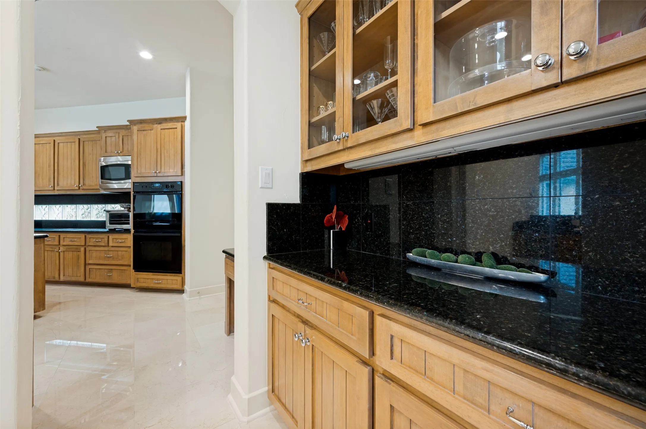 Single Family Residence For Rent in Denton County , 29 Windsor Ridge, Frisco, Texas 75034, 4 Bedroom, 5 Bathroom, 4 Garage spaces, 4,802 Sqft, built in 1996, Price $7,500, mls#21331534, Real Estate Agent in Frisco, Homes For Rent in Denton county, Homes For Rent in Frisco, Realtor in Frisco Texas, Real Estate Brokerage Independent Realty Texas, Luminita Cordes Realtor