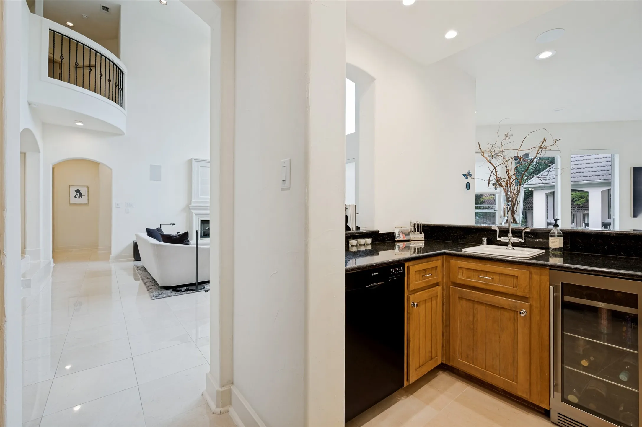 Single Family Residence For Rent in Denton County , 29 Windsor Ridge, Frisco, Texas 75034, 4 Bedroom, 5 Bathroom, 4 Garage spaces, 4,802 Sqft, built in 1996, Price $7,500, mls#21331534, Real Estate Agent in Frisco, Homes For Rent in Denton county, Homes For Rent in Frisco, Realtor in Frisco Texas, Real Estate Brokerage Independent Realty Texas, Luminita Cordes Realtor