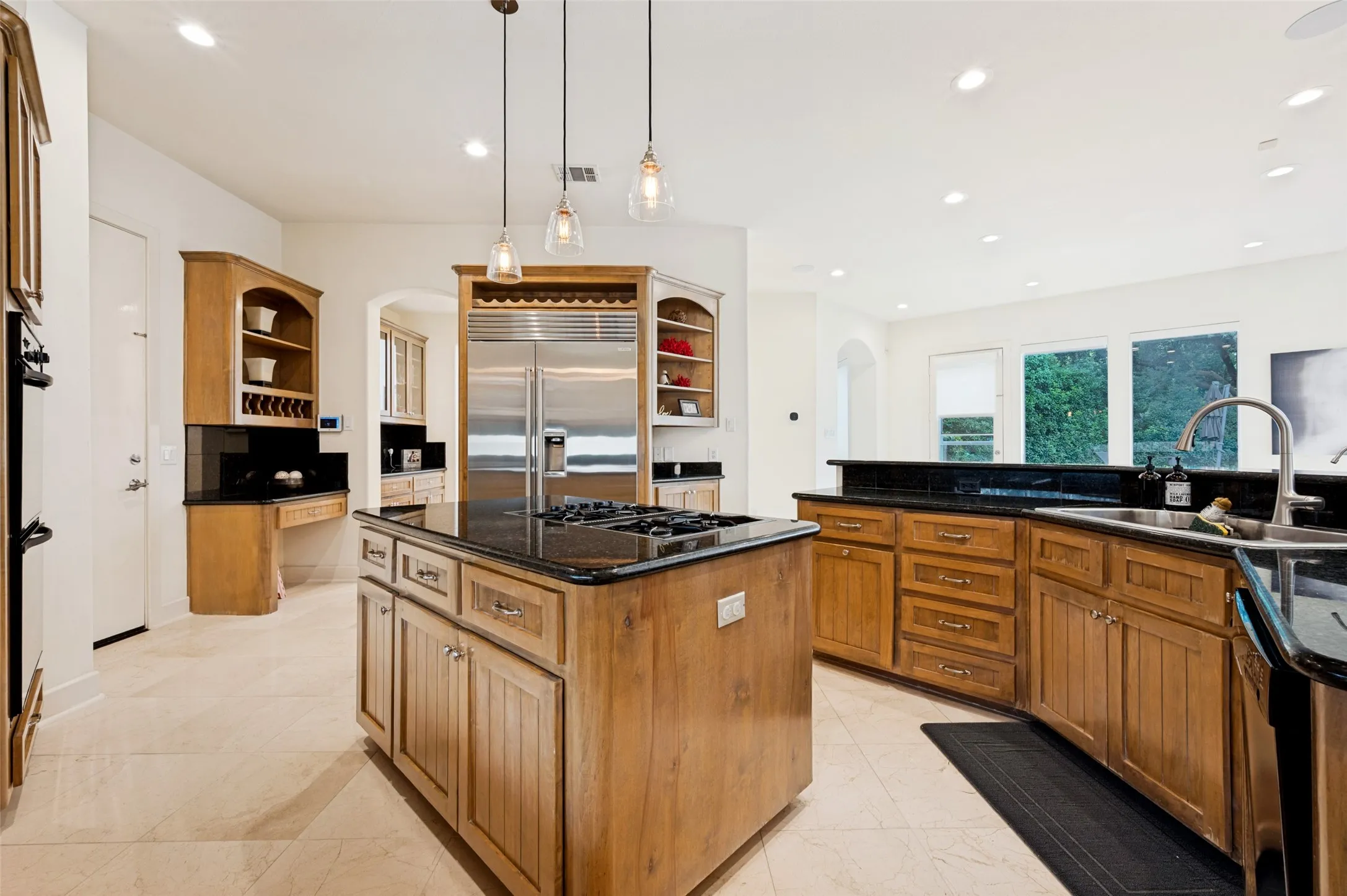 Single Family Residence For Rent in Denton County , 29 Windsor Ridge, Frisco, Texas 75034, 4 Bedroom, 5 Bathroom, 4 Garage spaces, 4,802 Sqft, built in 1996, Price $7,500, mls#21331534, Real Estate Agent in Frisco, Homes For Rent in Denton county, Homes For Rent in Frisco, Realtor in Frisco Texas, Real Estate Brokerage Independent Realty Texas, Luminita Cordes Realtor