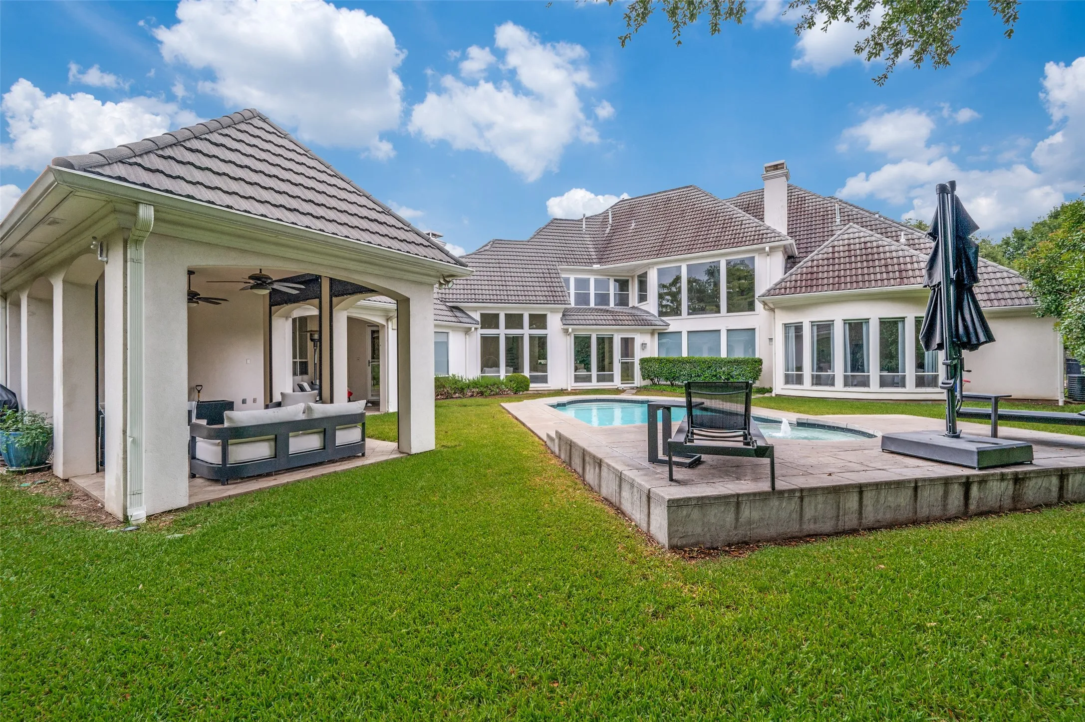 Single Family Residence For Rent in Denton County , 29 Windsor Ridge, Frisco, Texas 75034, 4 Bedroom, 5 Bathroom, 4 Garage spaces, 4,802 Sqft, built in 1996, Price $7,500, mls#21331534, Real Estate Agent in Frisco, Homes For Rent in Denton county, Homes For Rent in Frisco, Realtor in Frisco Texas, Real Estate Brokerage Independent Realty Texas, Luminita Cordes Realtor