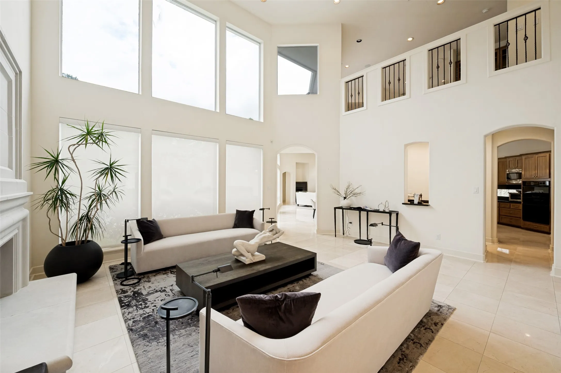 Single Family Residence For Rent in Denton County , 29 Windsor Ridge, Frisco, Texas 75034, 4 Bedroom, 5 Bathroom, 4 Garage spaces, 4,802 Sqft, built in 1996, Price $7,500, mls#21331534, Real Estate Agent in Frisco, Homes For Rent in Denton county, Homes For Rent in Frisco, Realtor in Frisco Texas, Real Estate Brokerage Independent Realty Texas, Luminita Cordes Realtor