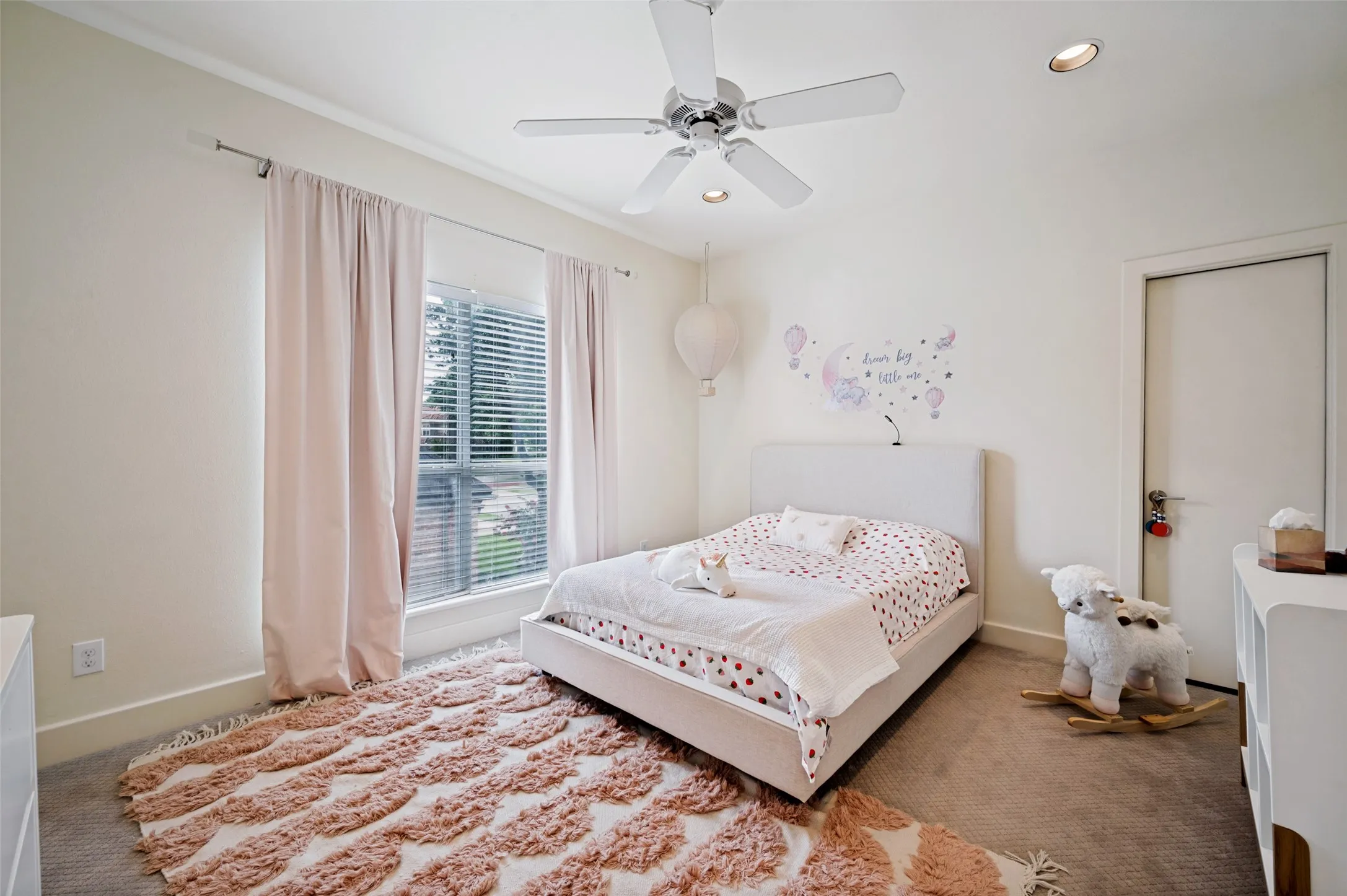 Single Family Residence For Rent in Denton County , 29 Windsor Ridge, Frisco, Texas 75034, 4 Bedroom, 5 Bathroom, 4 Garage spaces, 4,802 Sqft, built in 1996, Price $7,500, mls#21331534, Real Estate Agent in Frisco, Homes For Rent in Denton county, Homes For Rent in Frisco, Realtor in Frisco Texas, Real Estate Brokerage Independent Realty Texas, Luminita Cordes Realtor