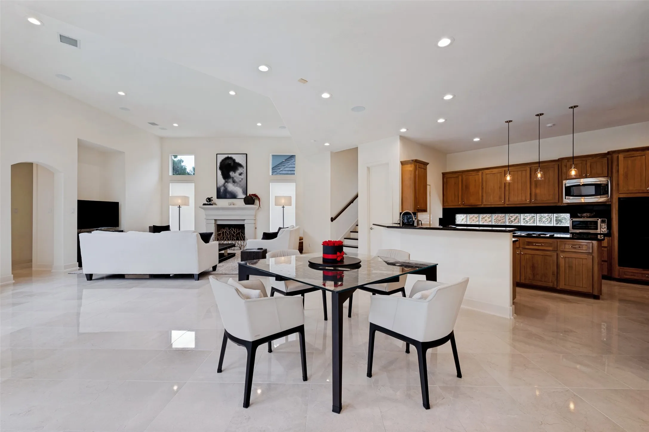 Single Family Residence For Rent in Denton County , 29 Windsor Ridge, Frisco, Texas 75034, 4 Bedroom, 5 Bathroom, 4 Garage spaces, 4,802 Sqft, built in 1996, Price $7,500, mls#21331534, Real Estate Agent in Frisco, Homes For Rent in Denton county, Homes For Rent in Frisco, Realtor in Frisco Texas, Real Estate Brokerage Independent Realty Texas, Luminita Cordes Realtor