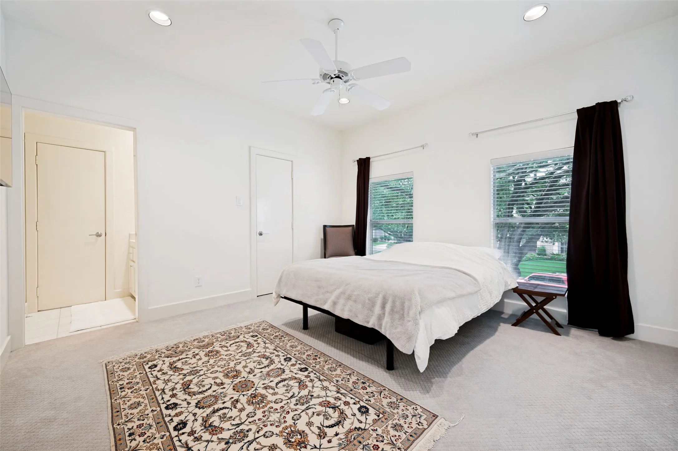 Single Family Residence For Rent in Denton County , 29 Windsor Ridge, Frisco, Texas 75034, 4 Bedroom, 5 Bathroom, 4 Garage spaces, 4,802 Sqft, built in 1996, Price $7,500, mls#21331534, Real Estate Agent in Frisco, Homes For Rent in Denton county, Homes For Rent in Frisco, Realtor in Frisco Texas, Real Estate Brokerage Independent Realty Texas, Luminita Cordes Realtor