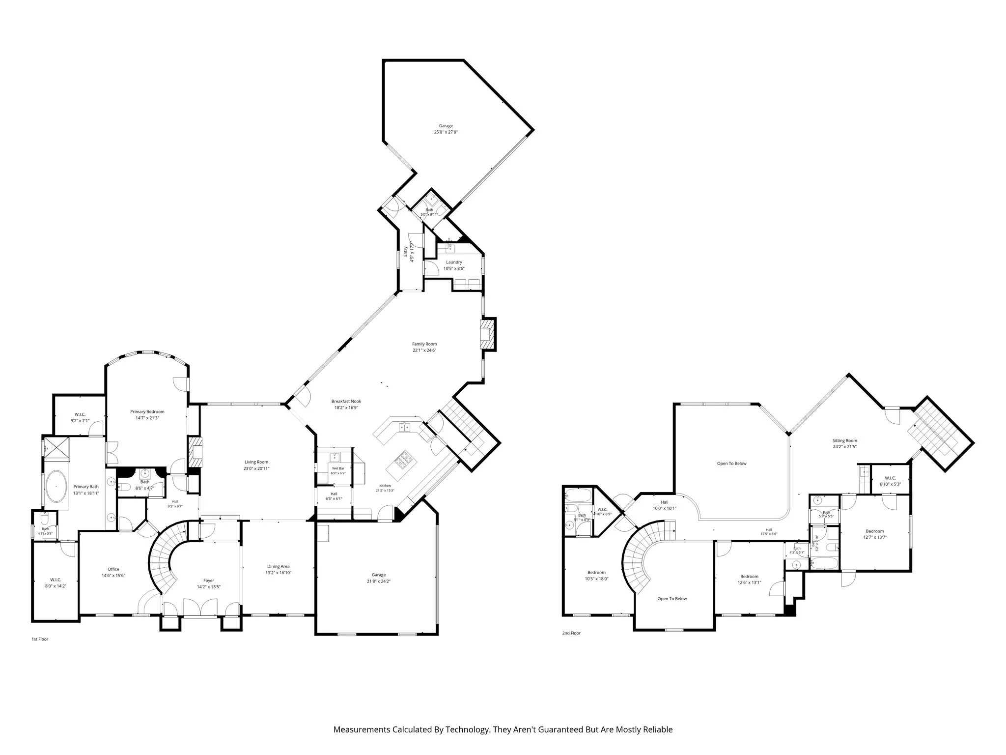 Single Family Residence For Rent in Denton County , 29 Windsor Ridge, Frisco, Texas 75034, 4 Bedroom, 5 Bathroom, 4 Garage spaces, 4,802 Sqft, built in 1996, Price $7,500, mls#21331534, Real Estate Agent in Frisco, Homes For Rent in Denton county, Homes For Rent in Frisco, Realtor in Frisco Texas, Real Estate Brokerage Independent Realty Texas, Luminita Cordes Realtor