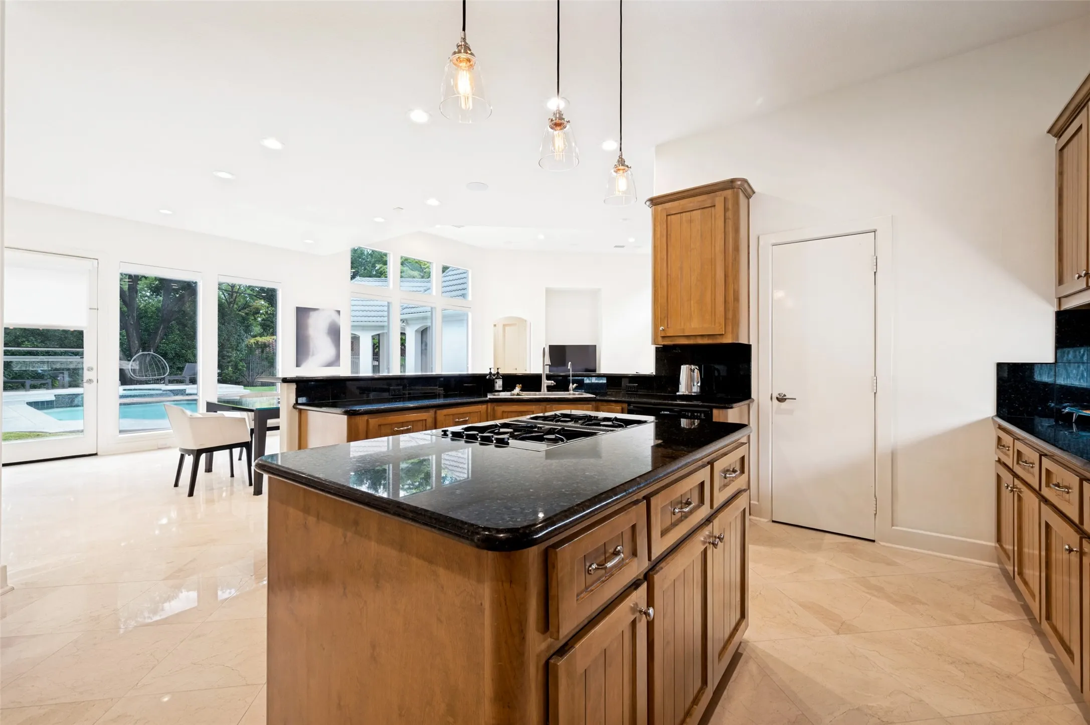 Single Family Residence For Rent in Denton County , 29 Windsor Ridge, Frisco, Texas 75034, 4 Bedroom, 5 Bathroom, 4 Garage spaces, 4,802 Sqft, built in 1996, Price $7,500, mls#21331534, Real Estate Agent in Frisco, Homes For Rent in Denton county, Homes For Rent in Frisco, Realtor in Frisco Texas, Real Estate Brokerage Independent Realty Texas, Luminita Cordes Realtor