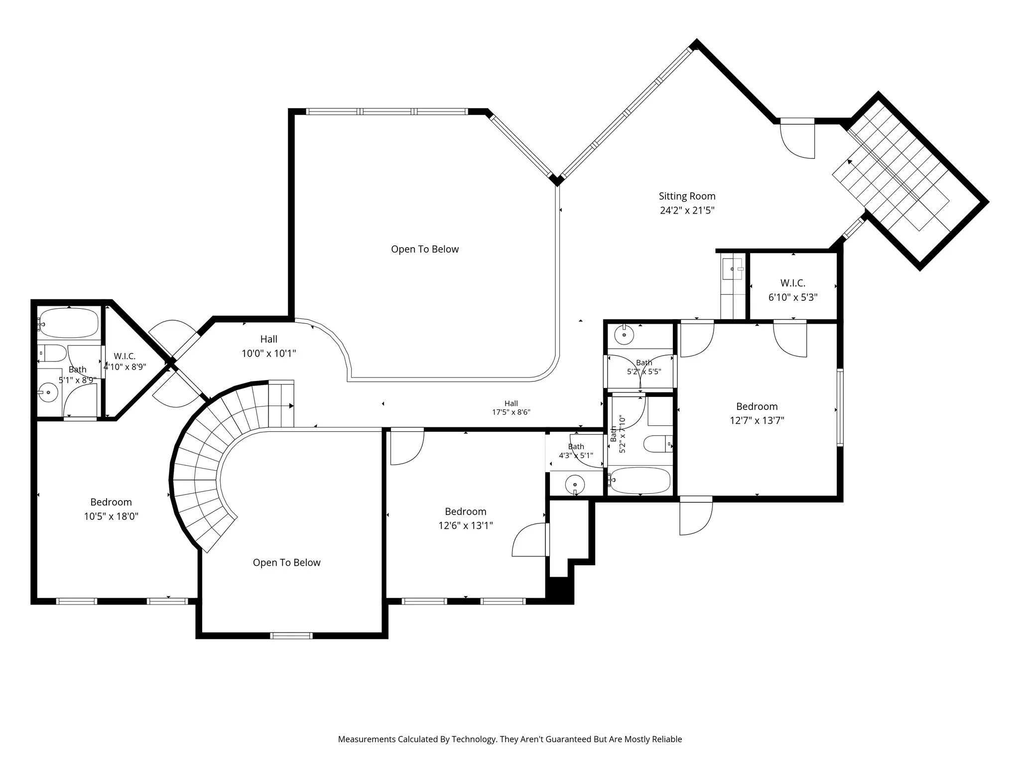 Single Family Residence For Rent in Denton County , 29 Windsor Ridge, Frisco, Texas 75034, 4 Bedroom, 5 Bathroom, 4 Garage spaces, 4,802 Sqft, built in 1996, Price $7,500, mls#21331534, Real Estate Agent in Frisco, Homes For Rent in Denton county, Homes For Rent in Frisco, Realtor in Frisco Texas, Real Estate Brokerage Independent Realty Texas, Luminita Cordes Realtor
