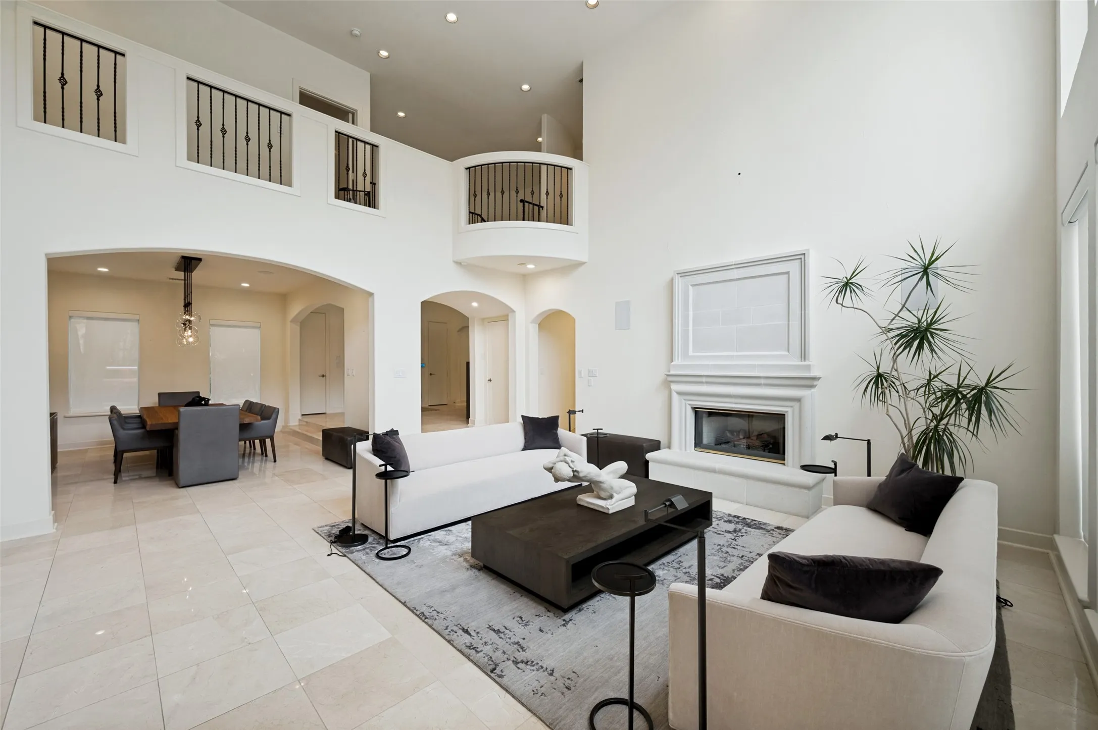 Single Family Residence For Rent in Denton County , 29 Windsor Ridge, Frisco, Texas 75034, 4 Bedroom, 5 Bathroom, 4 Garage spaces, 4,802 Sqft, built in 1996, Price $7,500, mls#21331534, Real Estate Agent in Frisco, Homes For Rent in Denton county, Homes For Rent in Frisco, Realtor in Frisco Texas, Real Estate Brokerage Independent Realty Texas, Luminita Cordes Realtor