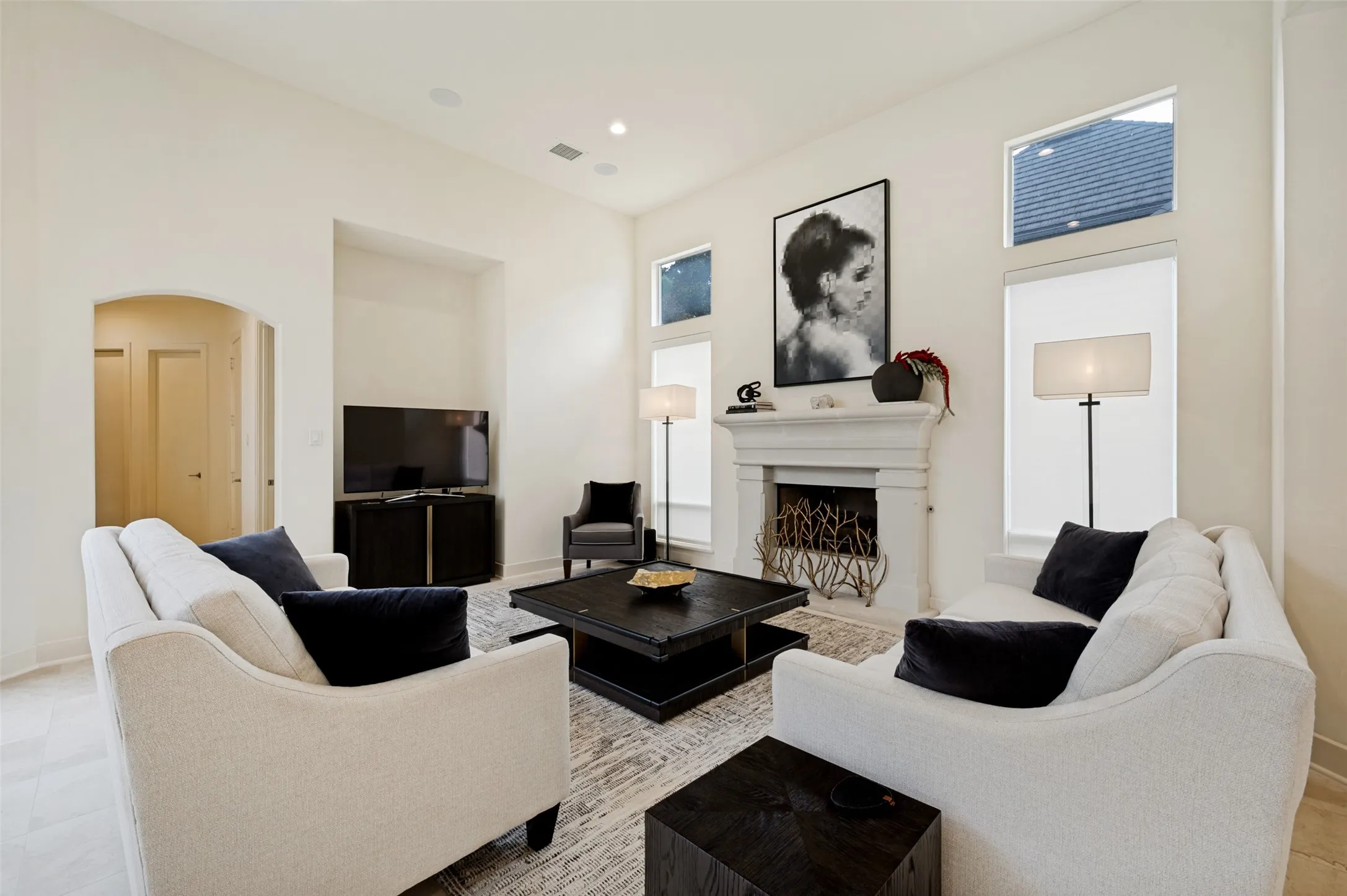 Single Family Residence For Rent in Denton County , 29 Windsor Ridge, Frisco, Texas 75034, 4 Bedroom, 5 Bathroom, 4 Garage spaces, 4,802 Sqft, built in 1996, Price $7,500, mls#21331534, Real Estate Agent in Frisco, Homes For Rent in Denton county, Homes For Rent in Frisco, Realtor in Frisco Texas, Real Estate Brokerage Independent Realty Texas, Luminita Cordes Realtor