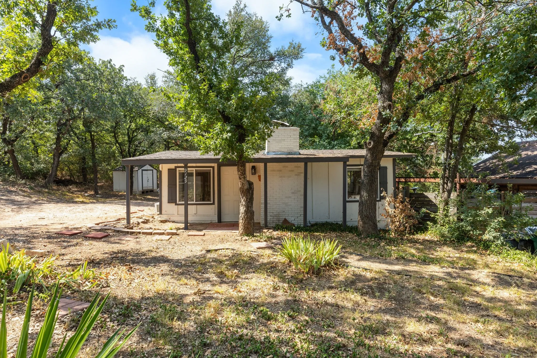 Single Family Residence For Rent in Denton County , 9129 Choctaw Trail, Flower Mound, Texas 75022, 0, 1 Bathroom, Garage spaces, 613 Sqft, built in 1974, mls#21330405, Real Estate Agent in Flower Mound, Homes For Rent in Denton county, Homes For Rent in Flower Mound, Realtor in Flower Mound Texas, Real Estate Brokerage Independent Realty Texas, Luminita Cordes Realtor