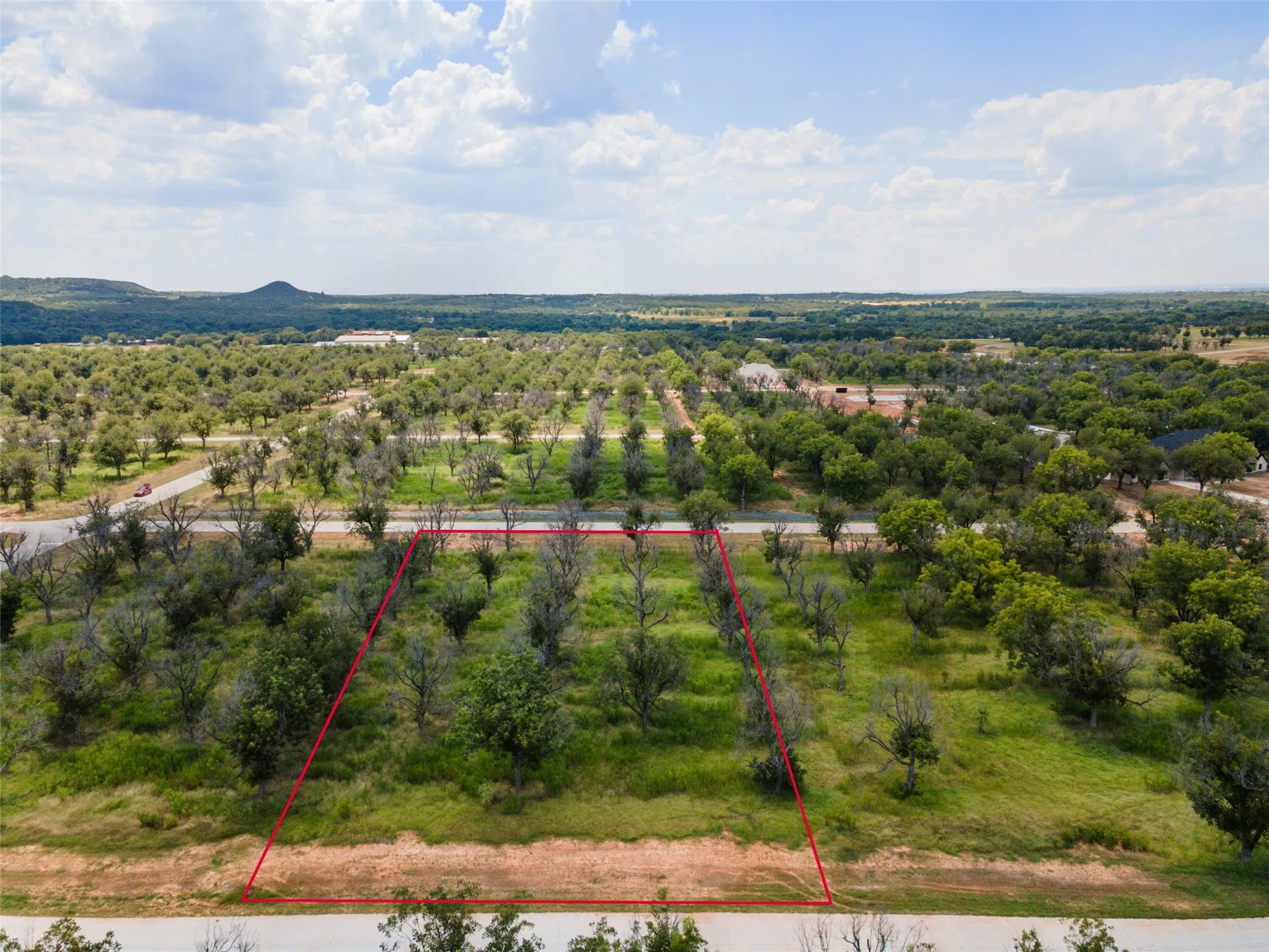 Unimproved Land For Sale in Hood County , 1336 Cirrus Loop, Granbury, Texas 76049, 0, 0, Garage spaces, 0 Sqft, built in 0, Price $279,000, mls#21331553, Real Estate Agent in Granbury, Homes For Sale in Hood county, Homes For Sale in Granbury, Realtor in Granbury Texas, Real Estate Brokerage Independent Realty Texas, Luminita Cordes Realtor