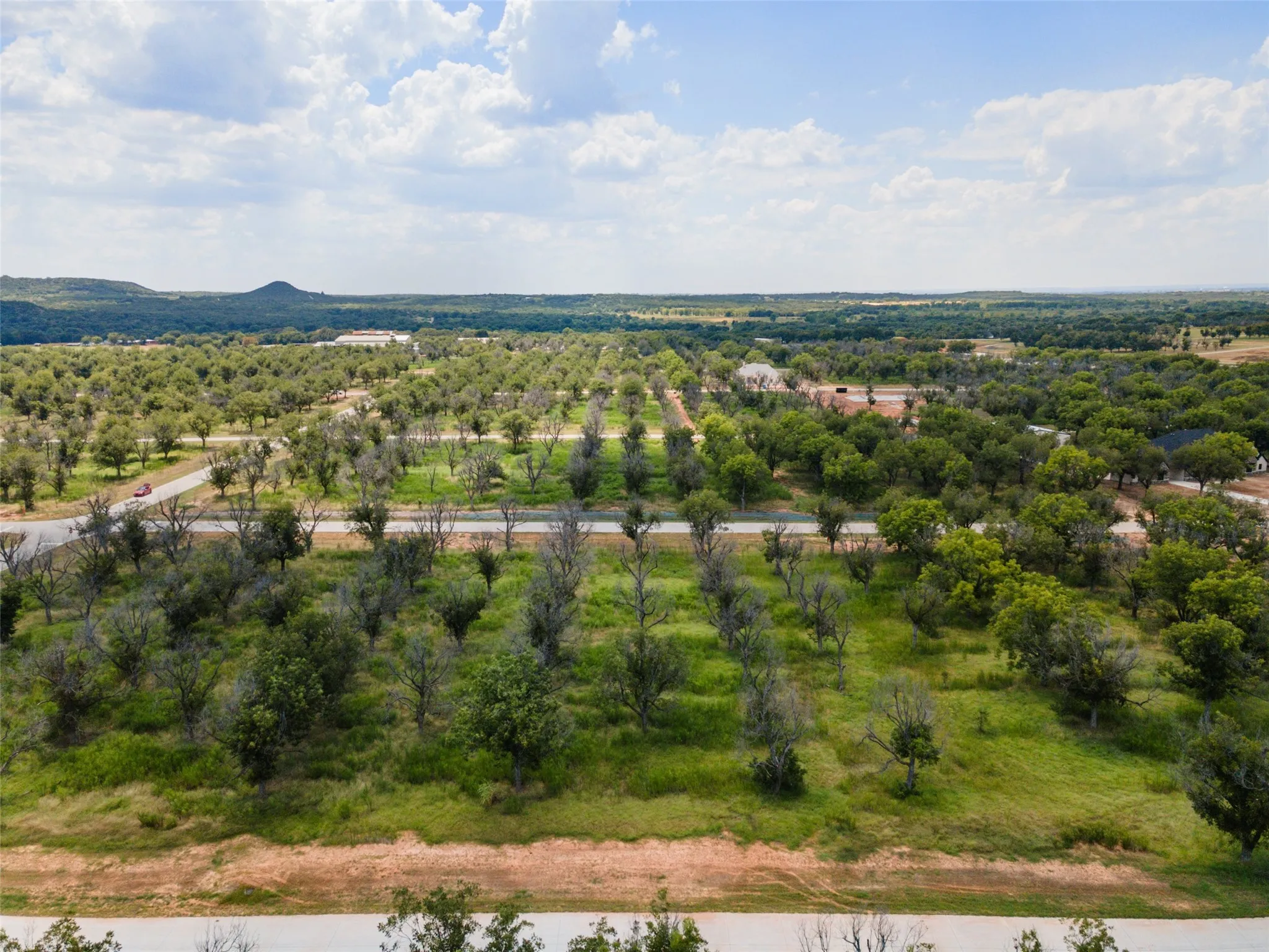 Unimproved Land For Sale in Hood County , 1336 Cirrus Loop, Granbury, Texas 76049, 0, 0, Garage spaces, 0 Sqft, built in 0, Price $279,000, mls#21331553, Real Estate Agent in Granbury, Homes For Sale in Hood county, Homes For Sale in Granbury, Realtor in Granbury Texas, Real Estate Brokerage Independent Realty Texas, Luminita Cordes Realtor