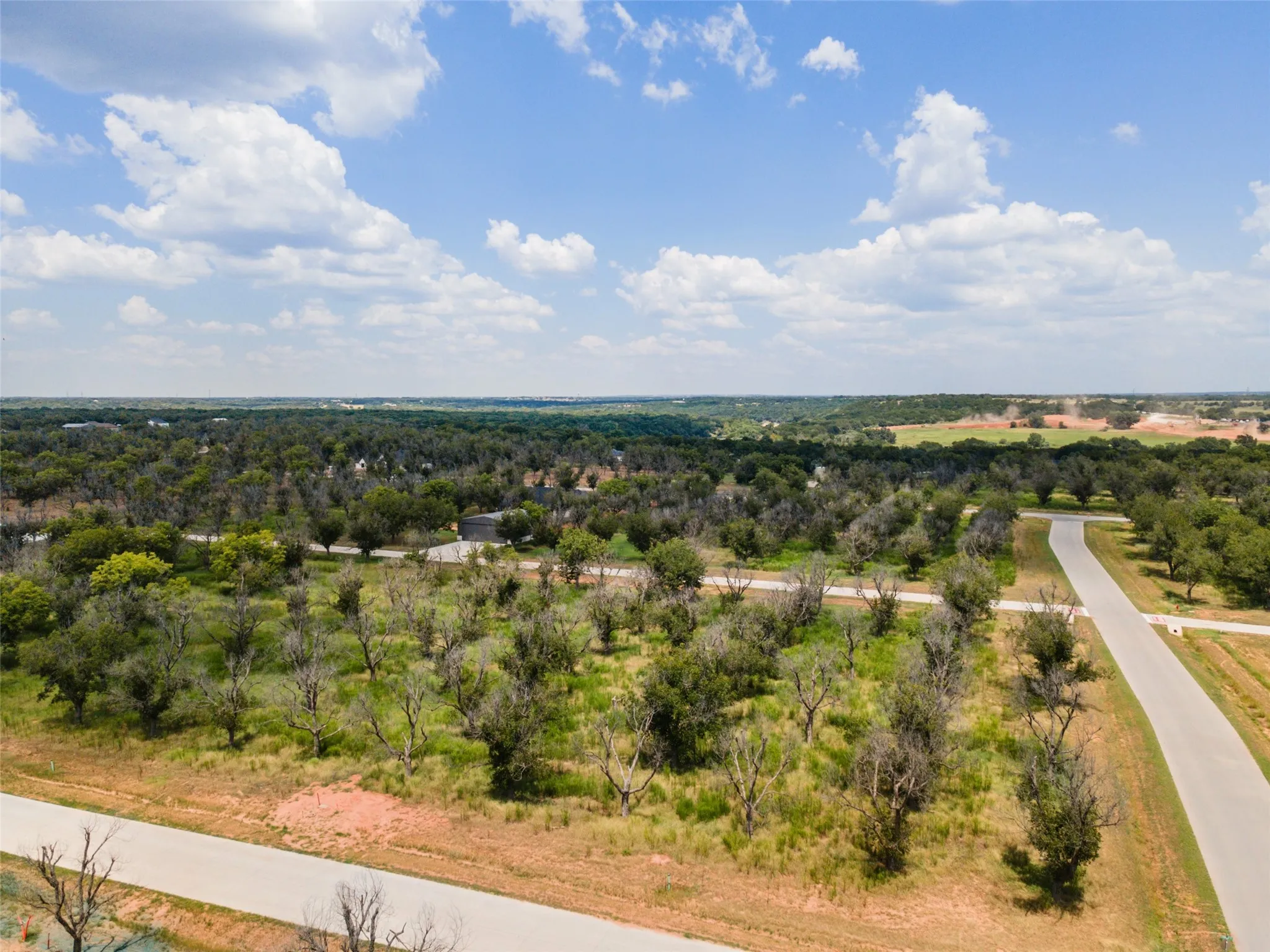 Unimproved Land For Sale in Hood County , 1336 Cirrus Loop, Granbury, Texas 76049, 0, 0, Garage spaces, 0 Sqft, built in 0, Price $279,000, mls#21331553, Real Estate Agent in Granbury, Homes For Sale in Hood county, Homes For Sale in Granbury, Realtor in Granbury Texas, Real Estate Brokerage Independent Realty Texas, Luminita Cordes Realtor