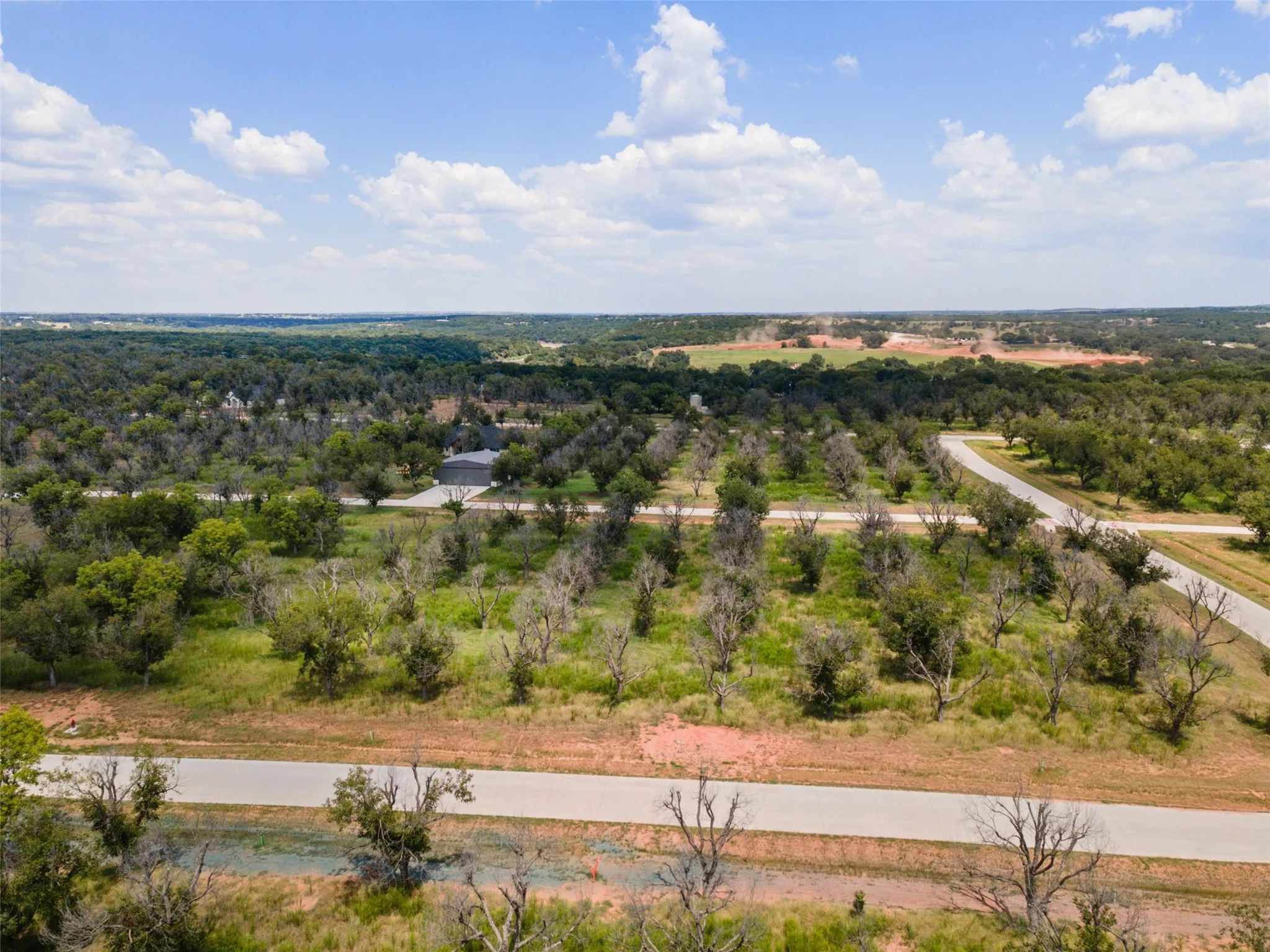 Unimproved Land For Sale in Hood County , 1336 Cirrus Loop, Granbury, Texas 76049, 0, 0, Garage spaces, 0 Sqft, built in 0, Price $279,000, mls#21331553, Real Estate Agent in Granbury, Homes For Sale in Hood county, Homes For Sale in Granbury, Realtor in Granbury Texas, Real Estate Brokerage Independent Realty Texas, Luminita Cordes Realtor