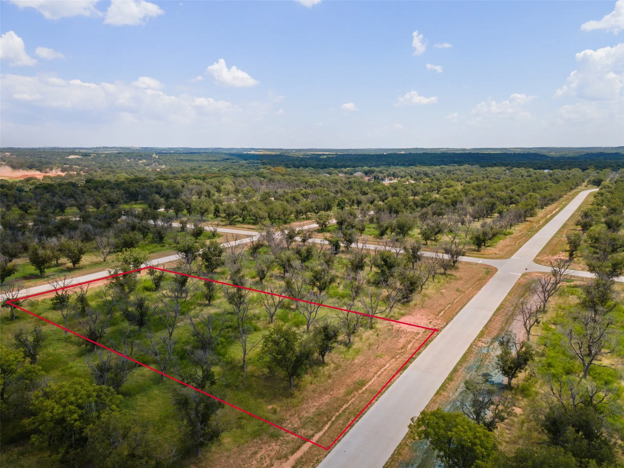 Unimproved Land For Sale in Hood County , 1336 Cirrus Loop, Granbury, Texas 76049, 0, 0, Garage spaces, 0 Sqft, built in 0, Price $279,000, mls#21331553, Real Estate Agent in Granbury, Homes For Sale in Hood county, Homes For Sale in Granbury, Realtor in Granbury Texas, Real Estate Brokerage Independent Realty Texas, Luminita Cordes Realtor