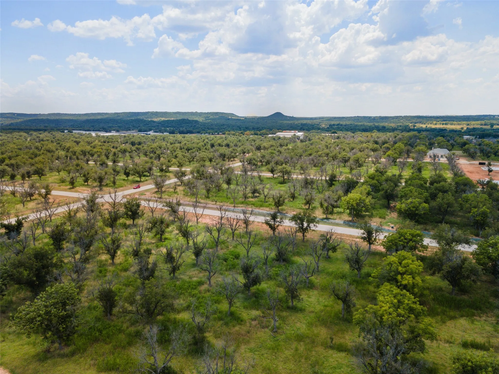 Unimproved Land For Sale in Hood County , 1336 Cirrus Loop, Granbury, Texas 76049, 0, 0, Garage spaces, 0 Sqft, built in 0, Price $279,000, mls#21331553, Real Estate Agent in Granbury, Homes For Sale in Hood county, Homes For Sale in Granbury, Realtor in Granbury Texas, Real Estate Brokerage Independent Realty Texas, Luminita Cordes Realtor