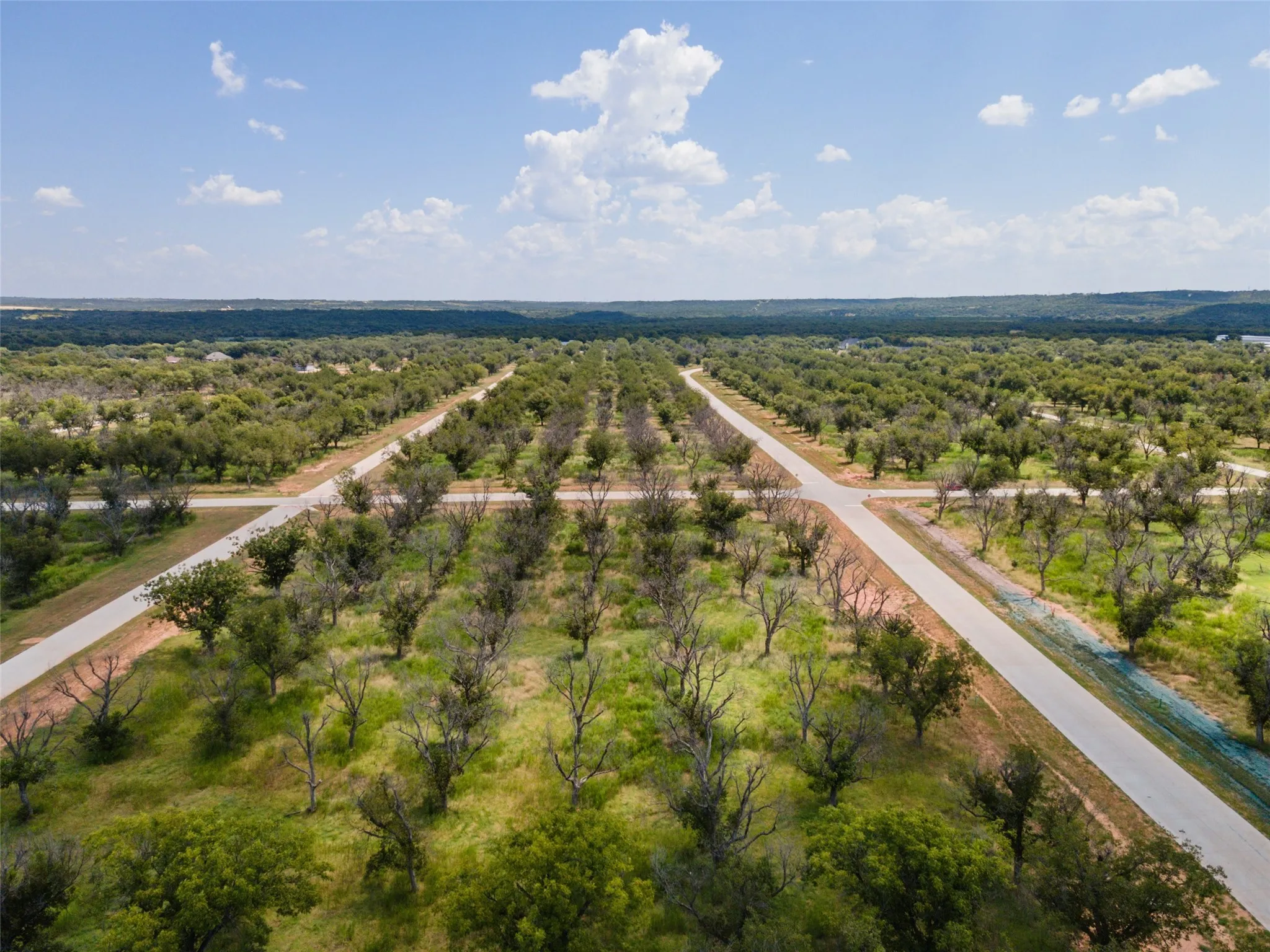 Unimproved Land For Sale in Hood County , 1336 Cirrus Loop, Granbury, Texas 76049, 0, 0, Garage spaces, 0 Sqft, built in 0, Price $279,000, mls#21331553, Real Estate Agent in Granbury, Homes For Sale in Hood county, Homes For Sale in Granbury, Realtor in Granbury Texas, Real Estate Brokerage Independent Realty Texas, Luminita Cordes Realtor