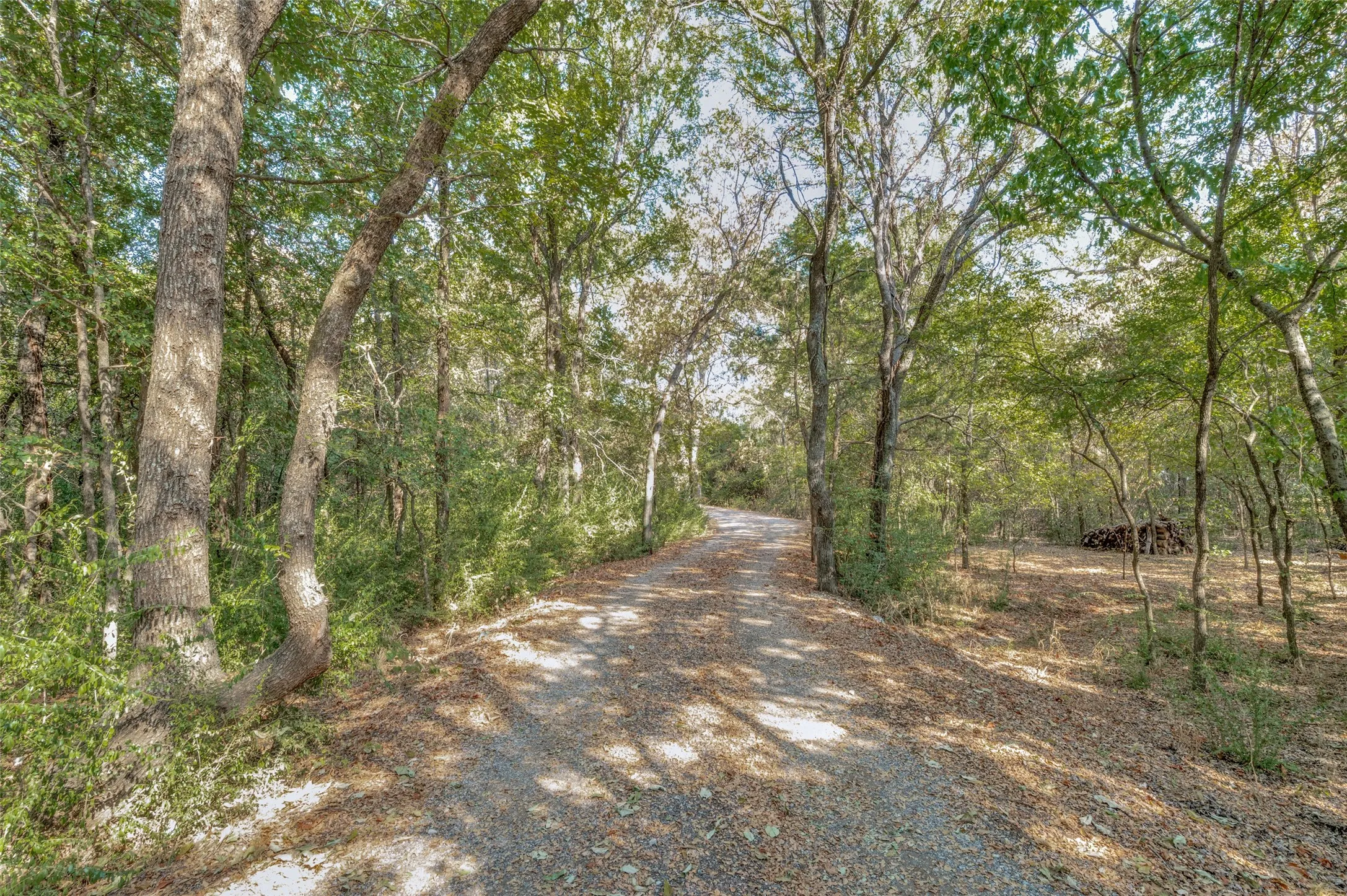 Unimproved Land For Sale in Denton County , 3863 New Hope Road, Aubrey, Texas 76227, 0, 0, Garage spaces, 0 Sqft, built in 0, mls#21327529, Real Estate Agent in Aubrey, Homes For Sale in Denton county, Homes For Sale in Aubrey, Realtor in Aubrey Texas, Real Estate Brokerage Independent Realty Texas, Luminita Cordes Realtor