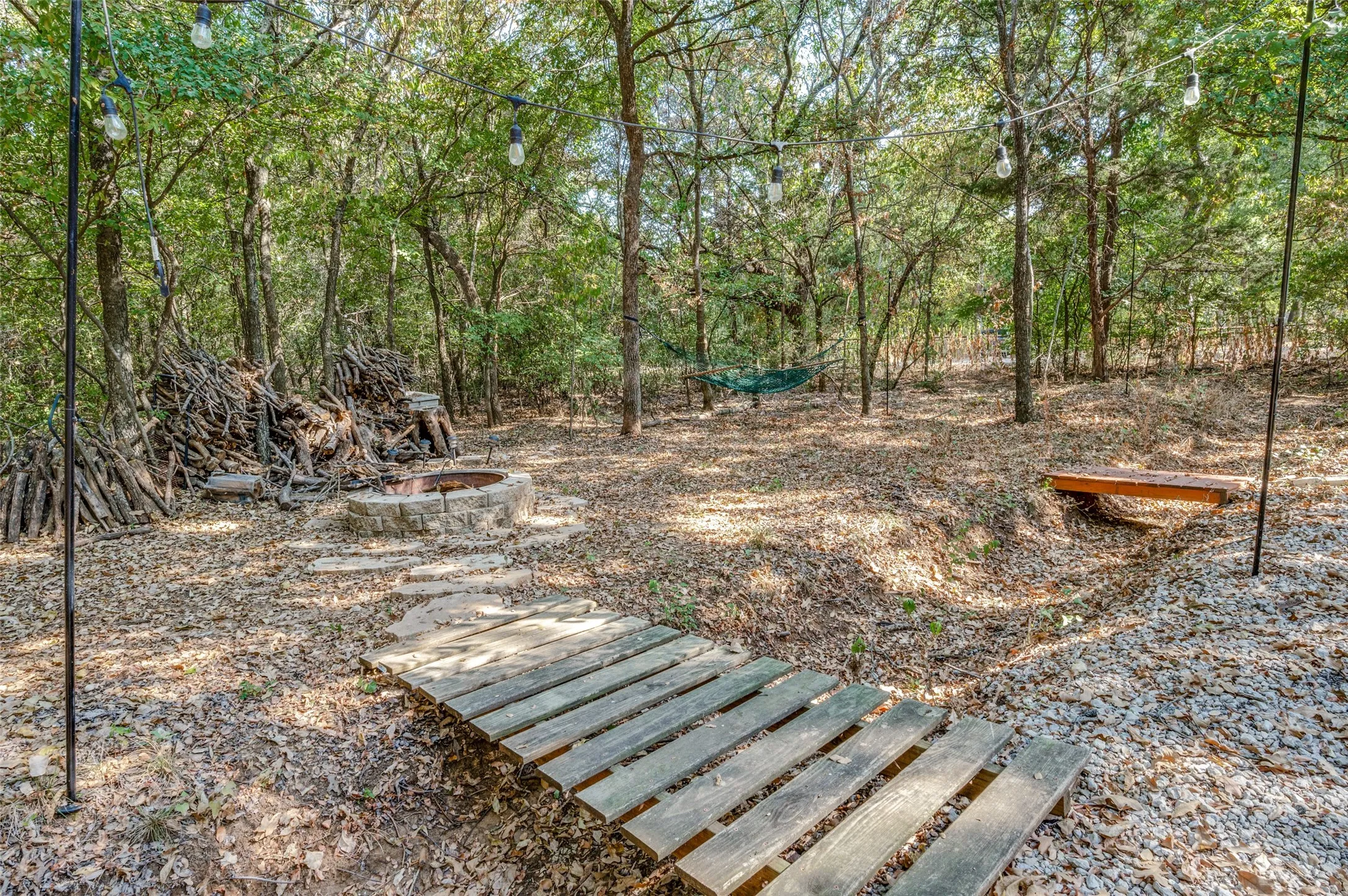 Unimproved Land For Sale in Denton County , 3863 New Hope Road, Aubrey, Texas 76227, 0, 0, Garage spaces, 0 Sqft, built in 0, mls#21327529, Real Estate Agent in Aubrey, Homes For Sale in Denton county, Homes For Sale in Aubrey, Realtor in Aubrey Texas, Real Estate Brokerage Independent Realty Texas, Luminita Cordes Realtor