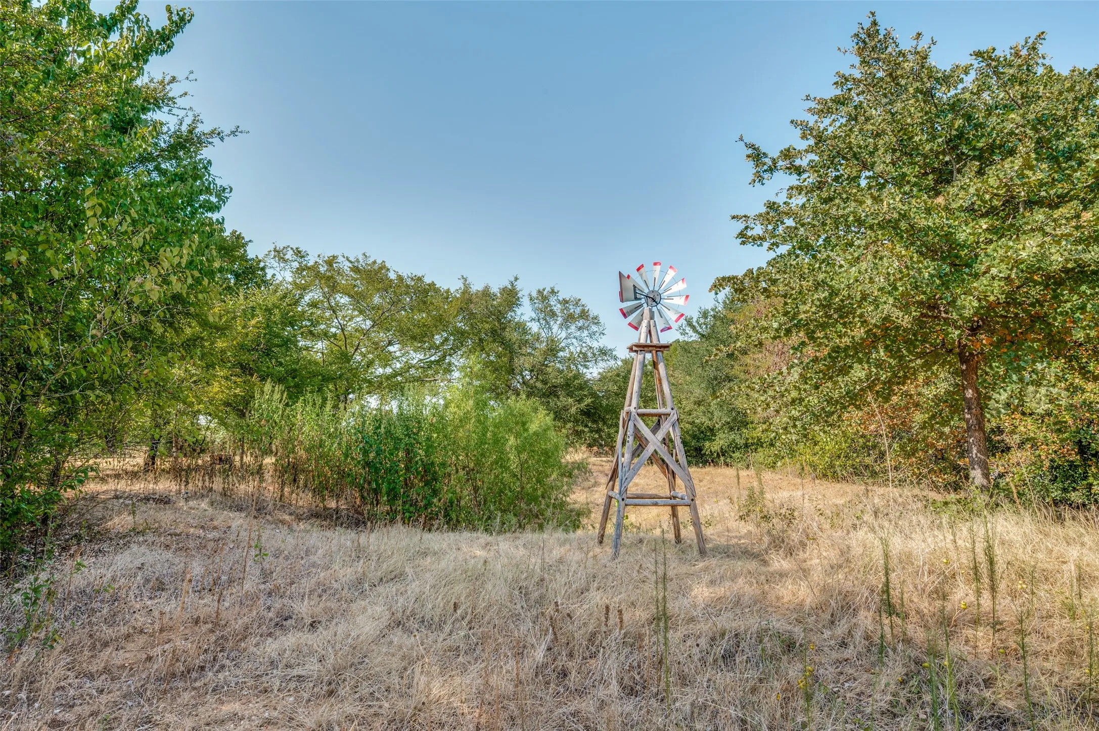Unimproved Land For Sale in Denton County , 3863 New Hope Road, Aubrey, Texas 76227, 0, 0, Garage spaces, 0 Sqft, built in 0, mls#21327529, Real Estate Agent in Aubrey, Homes For Sale in Denton county, Homes For Sale in Aubrey, Realtor in Aubrey Texas, Real Estate Brokerage Independent Realty Texas, Luminita Cordes Realtor
