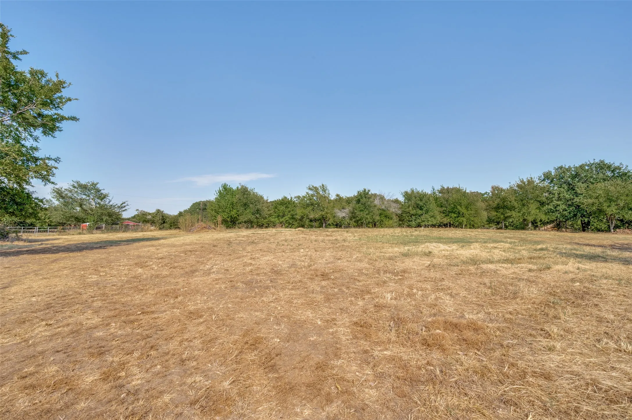 Unimproved Land For Sale in Denton County , 3863 New Hope Road, Aubrey, Texas 76227, 0, 0, Garage spaces, 0 Sqft, built in 0, mls#21327529, Real Estate Agent in Aubrey, Homes For Sale in Denton county, Homes For Sale in Aubrey, Realtor in Aubrey Texas, Real Estate Brokerage Independent Realty Texas, Luminita Cordes Realtor